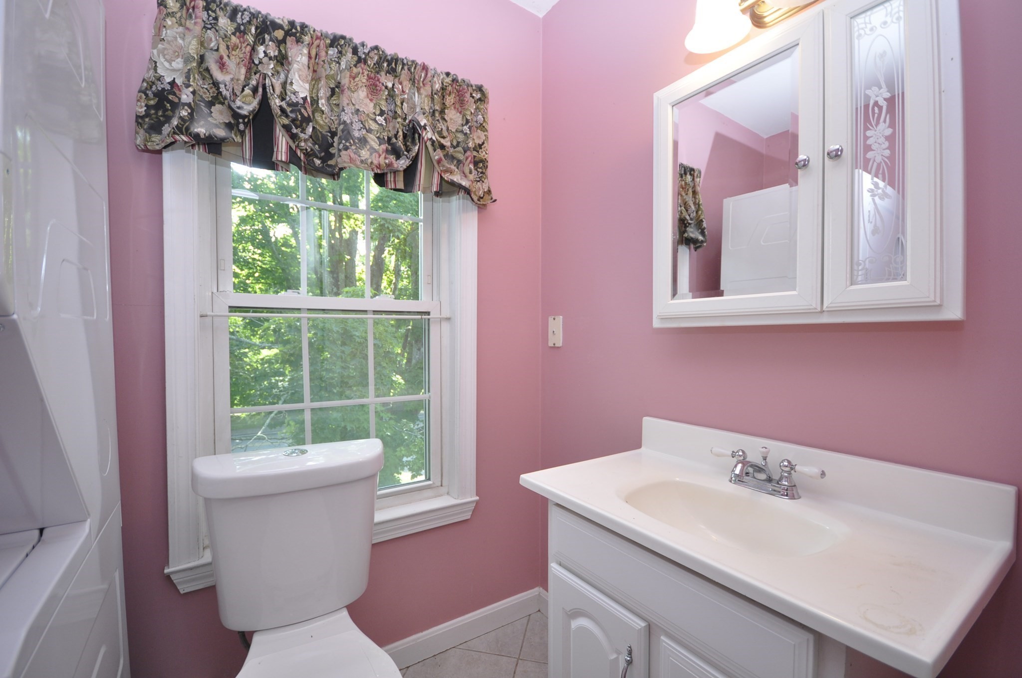 east-bridgewater - #73395429