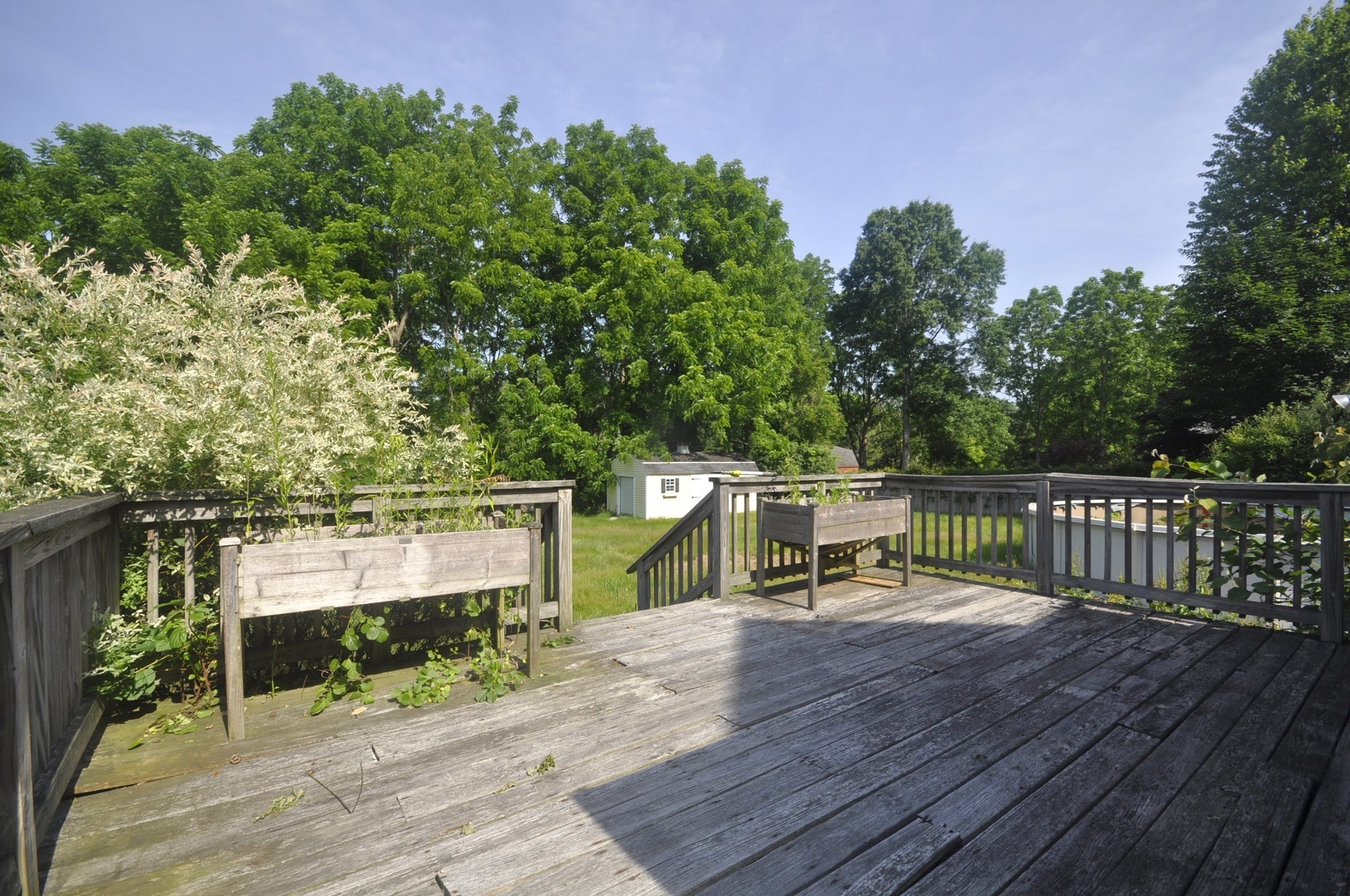 east-bridgewater - #73395429