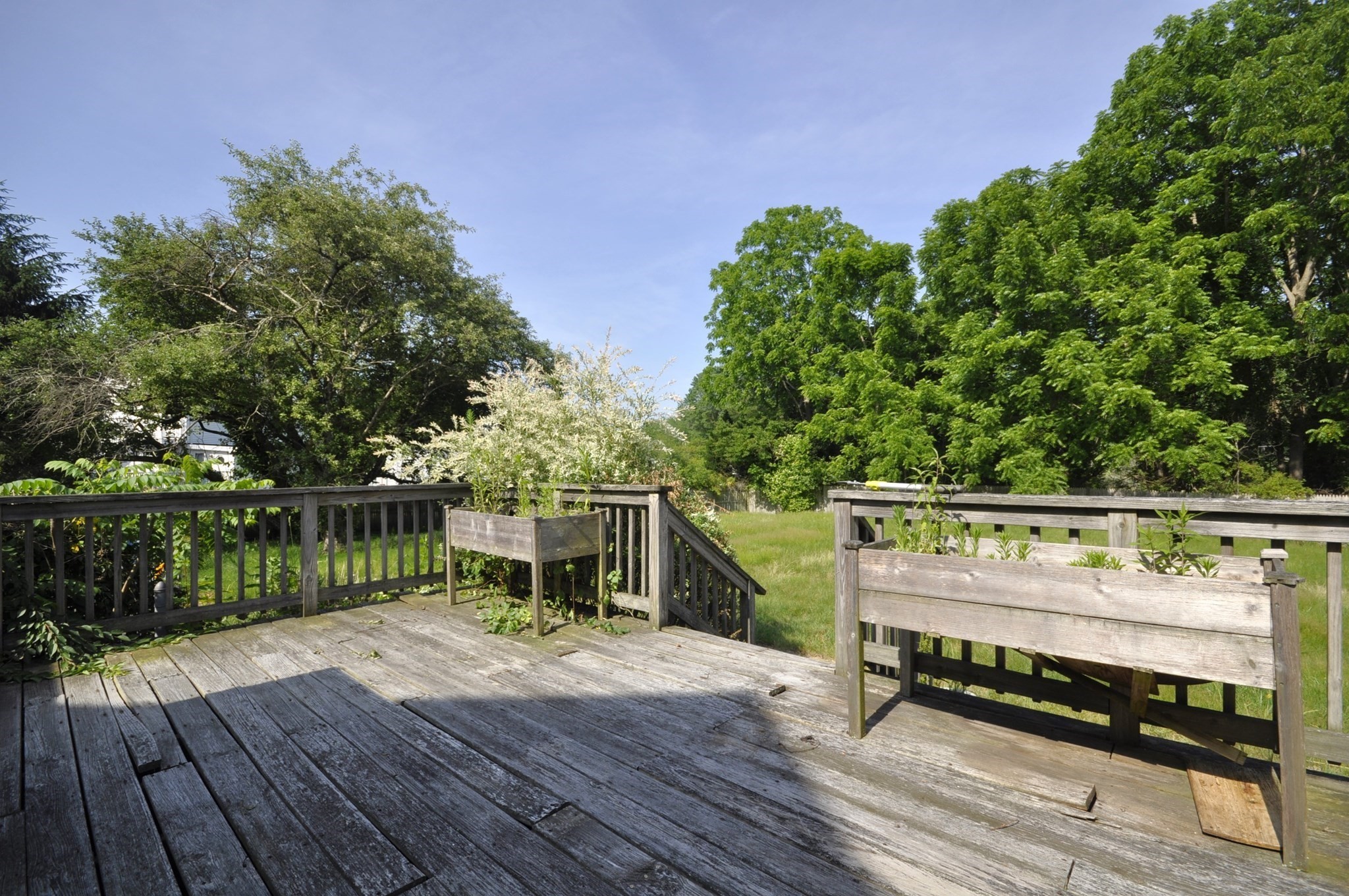 east-bridgewater - #73395429
