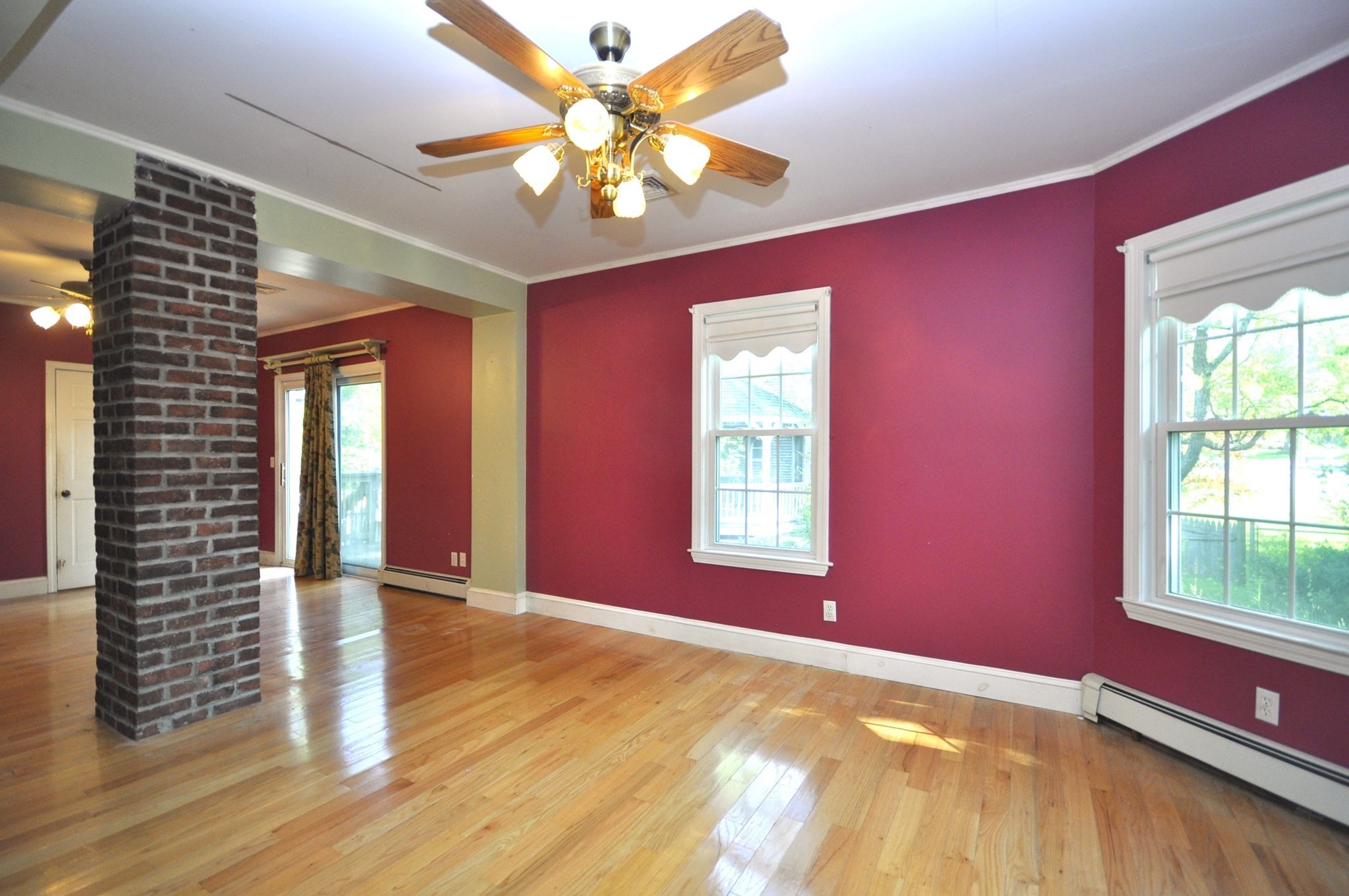 east-bridgewater - #73395429