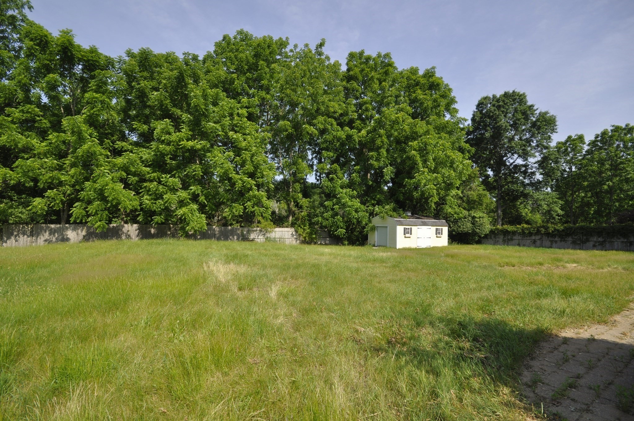 east-bridgewater - #73395429