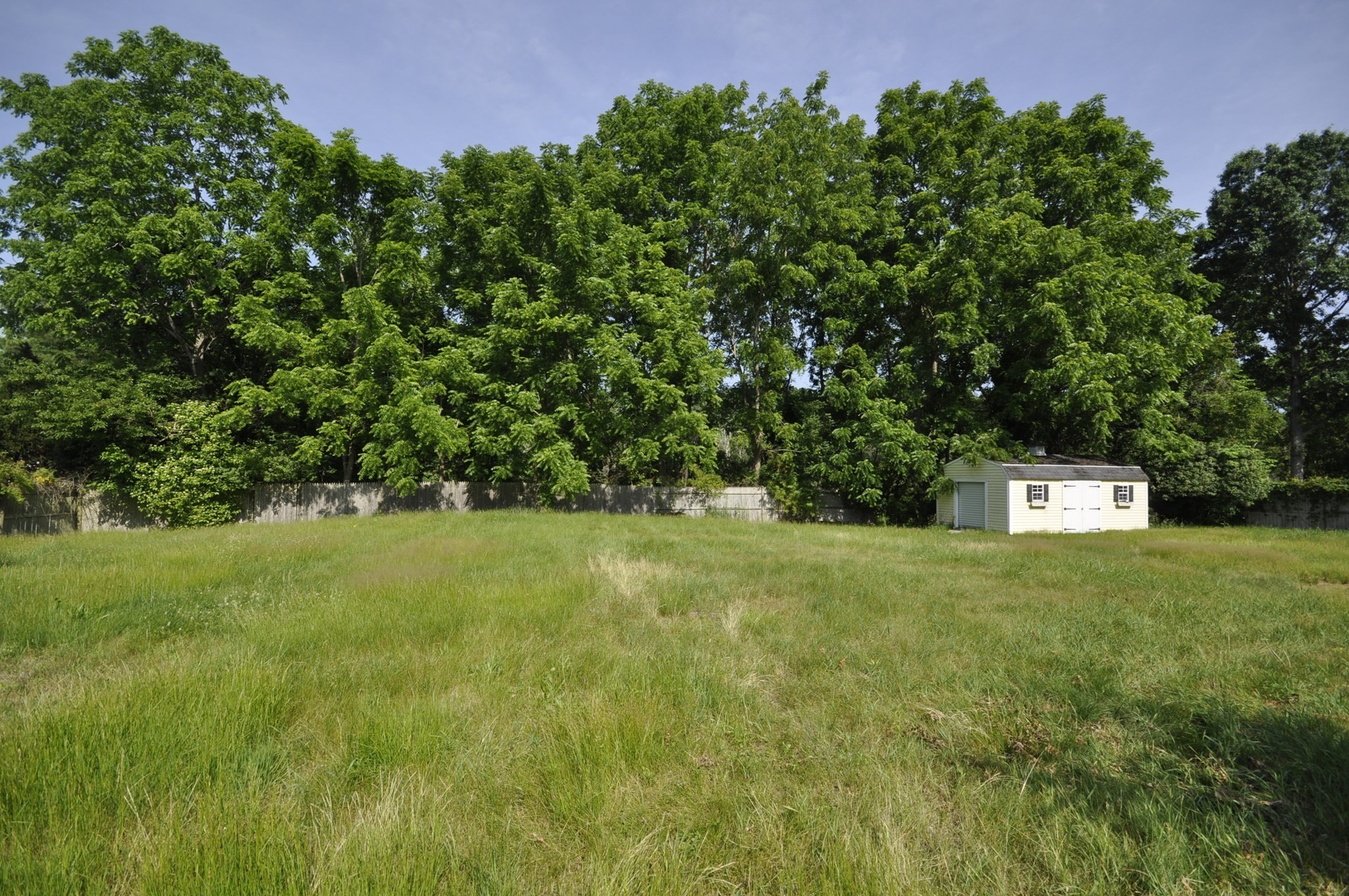 east-bridgewater - #73395429
