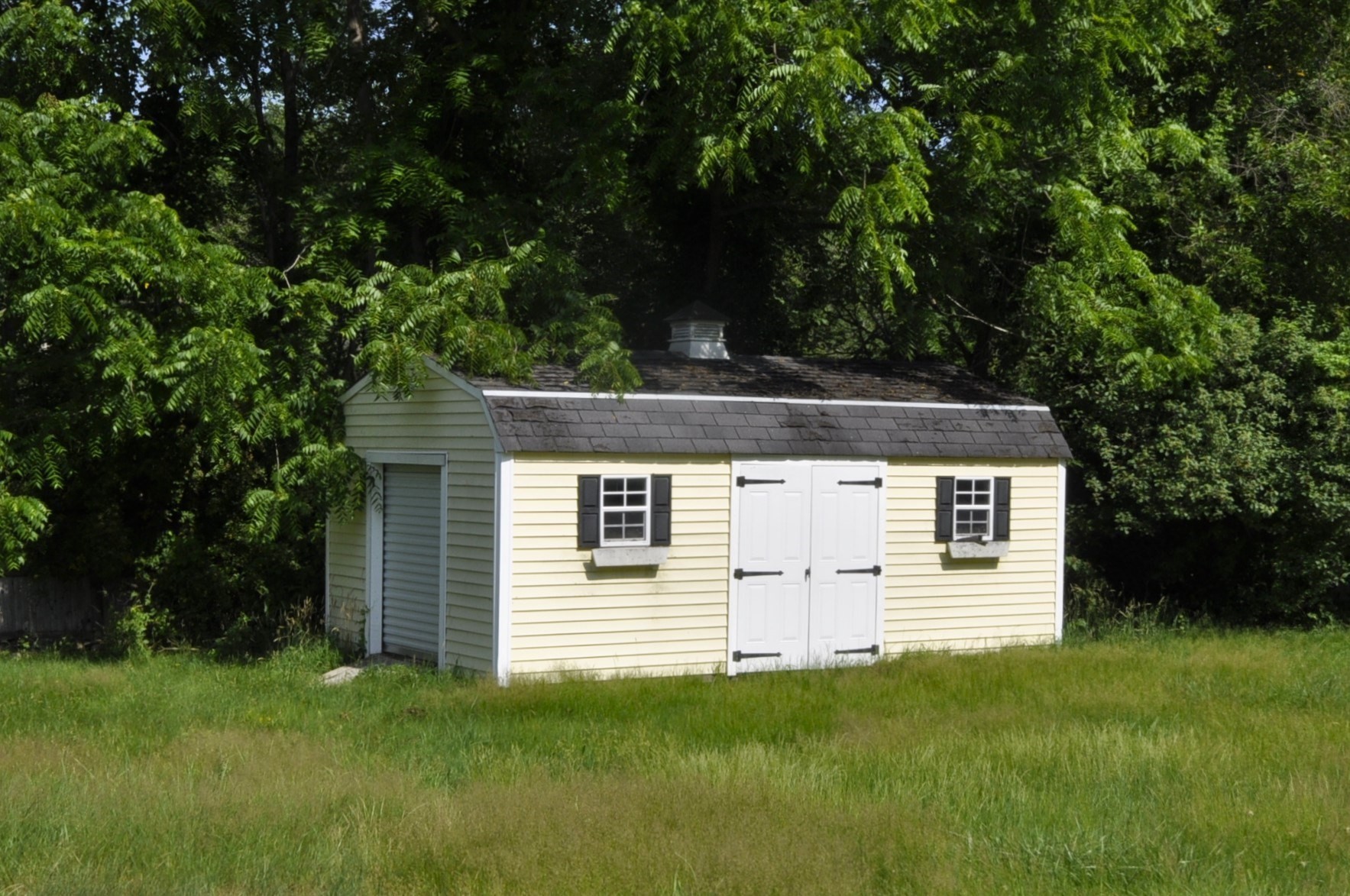 east-bridgewater - #73395429
