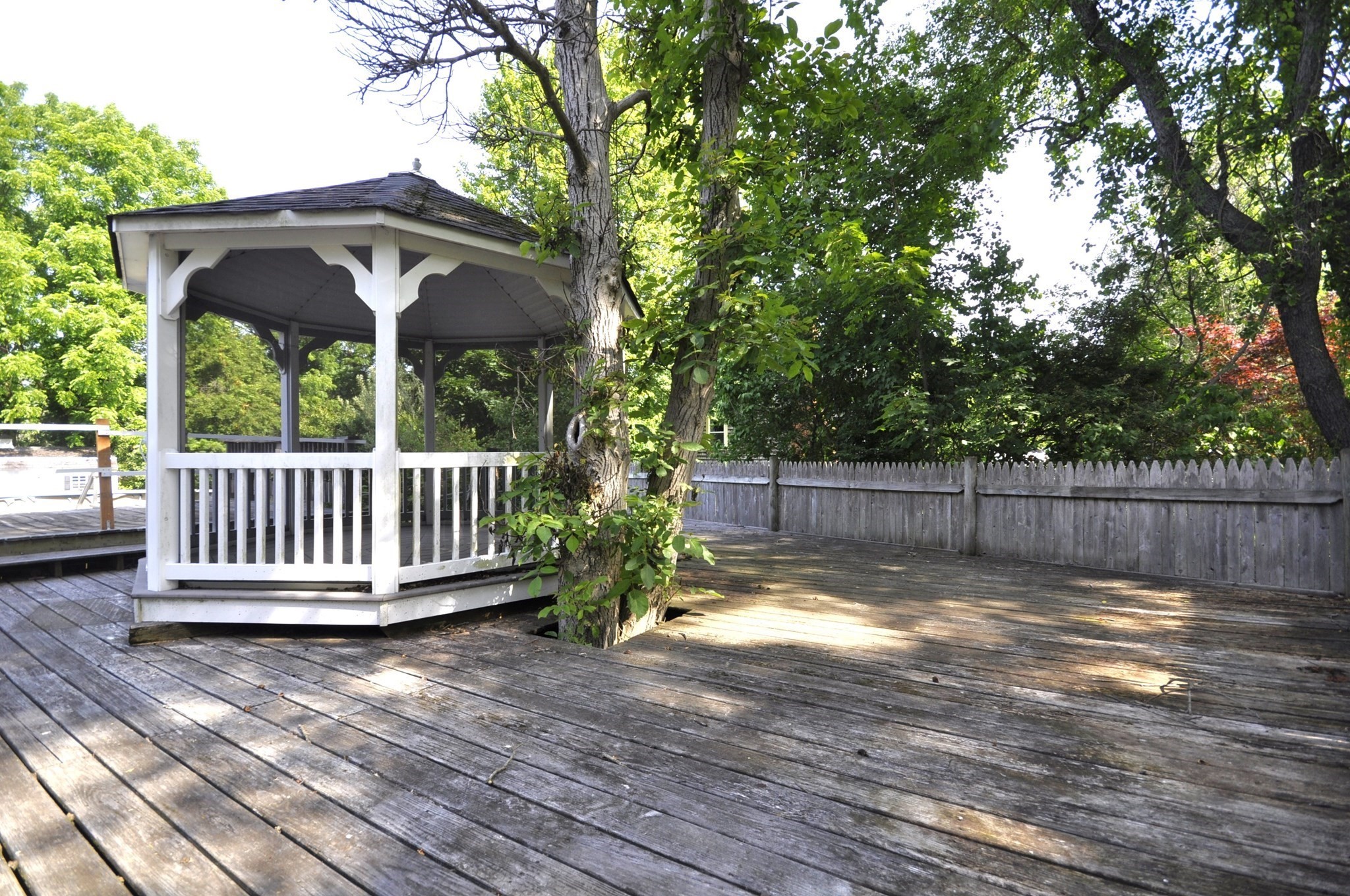 east-bridgewater - #73395429