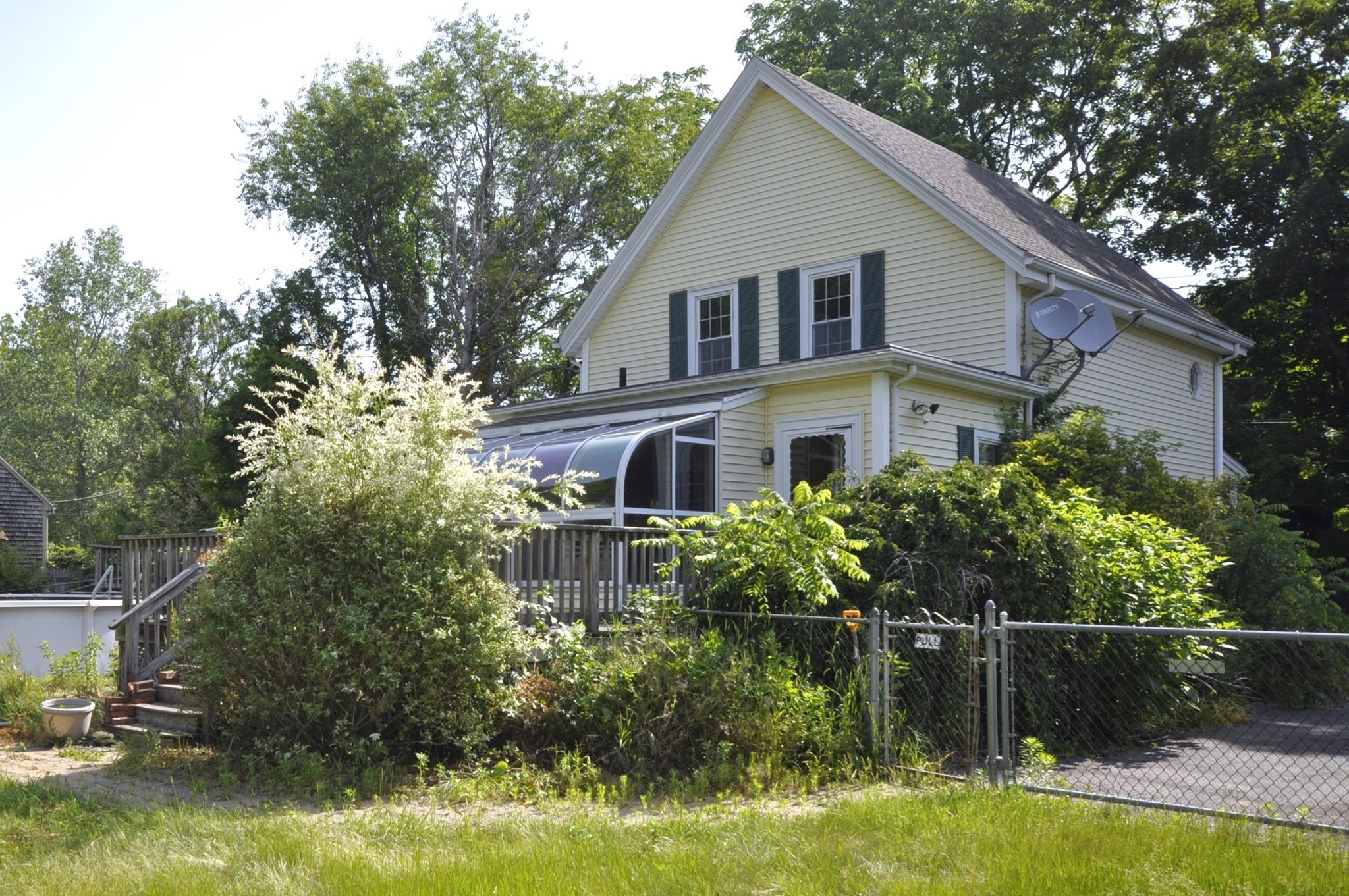 east-bridgewater - #73395429