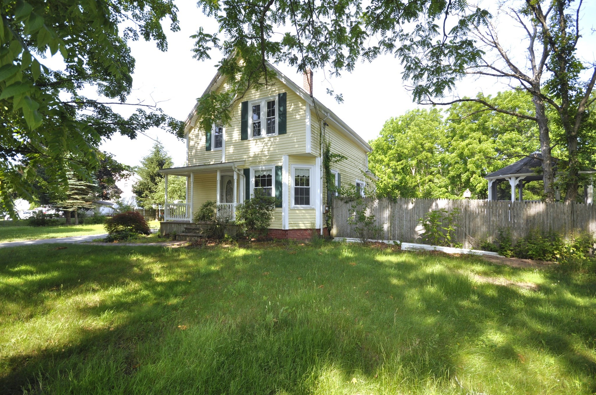 east-bridgewater - #73395429