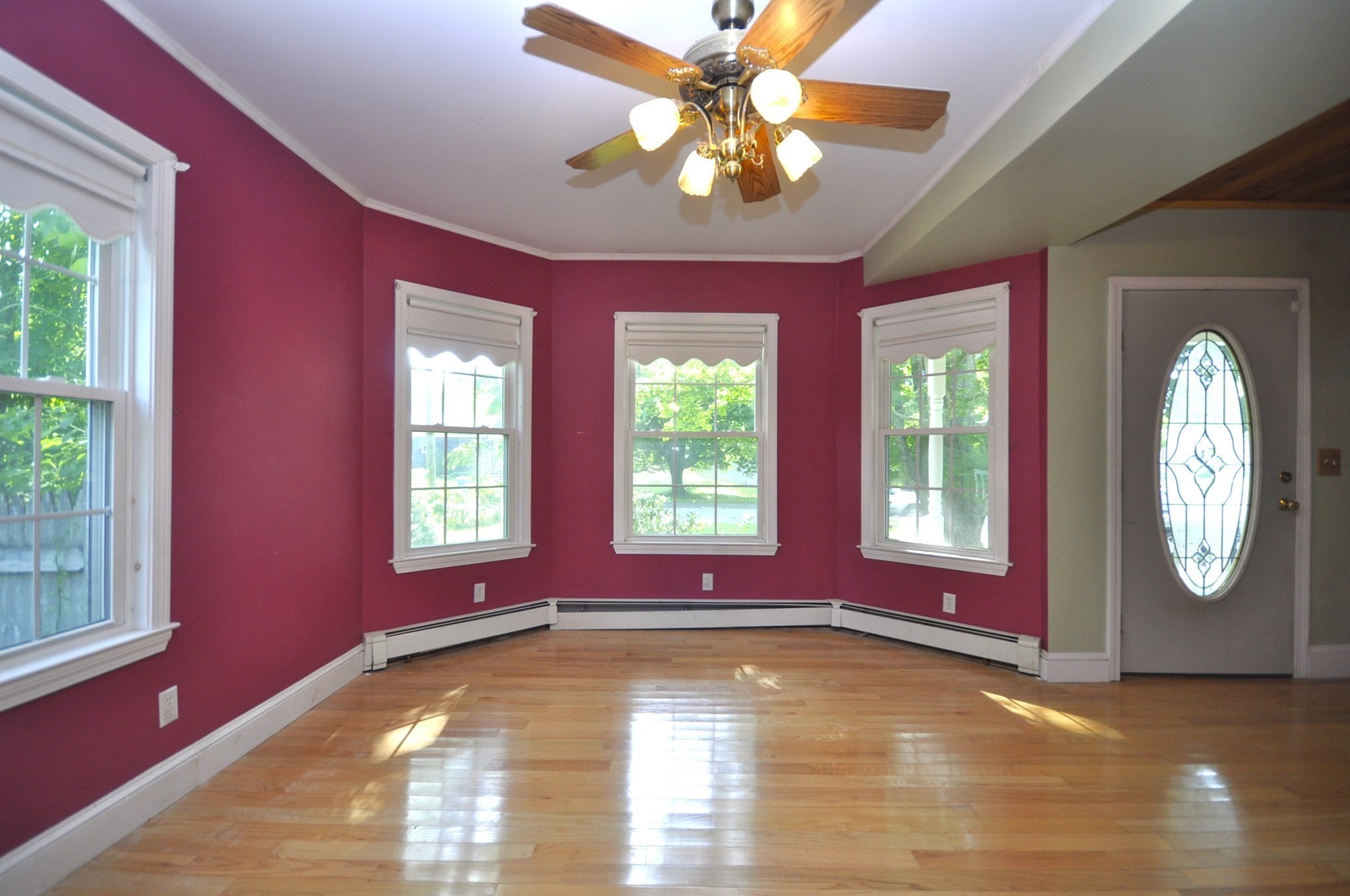 east-bridgewater - #73395429
