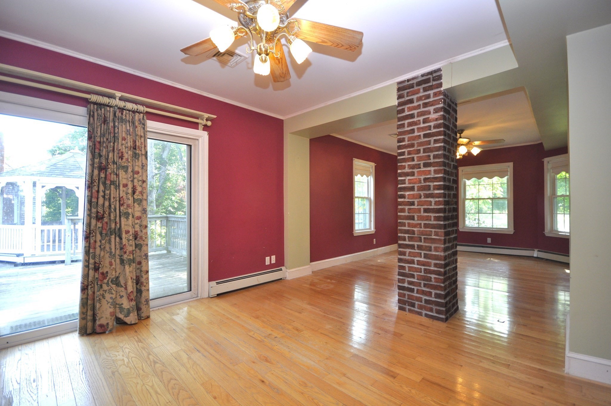 east-bridgewater - #73395429