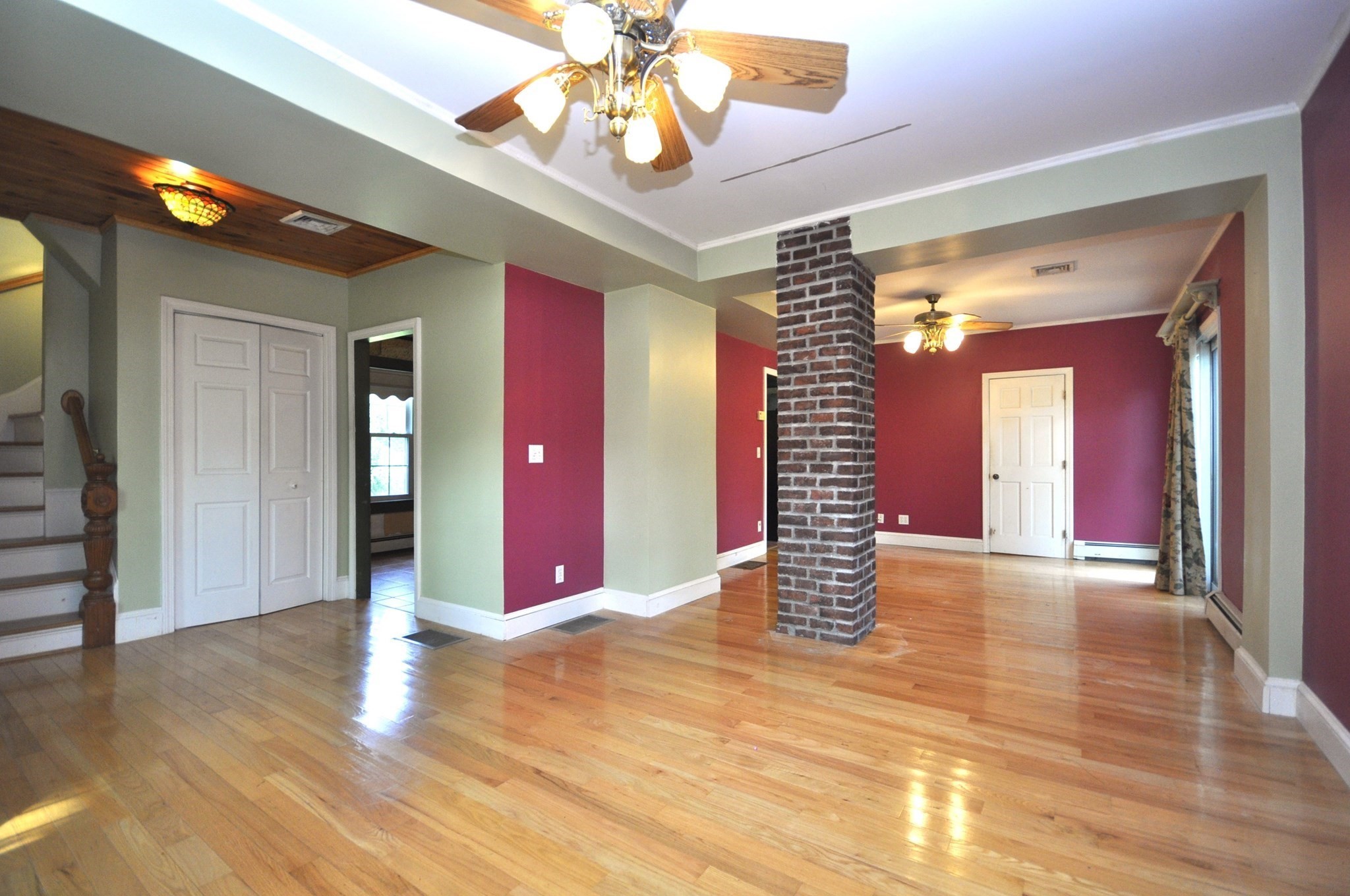 east-bridgewater - #73395429