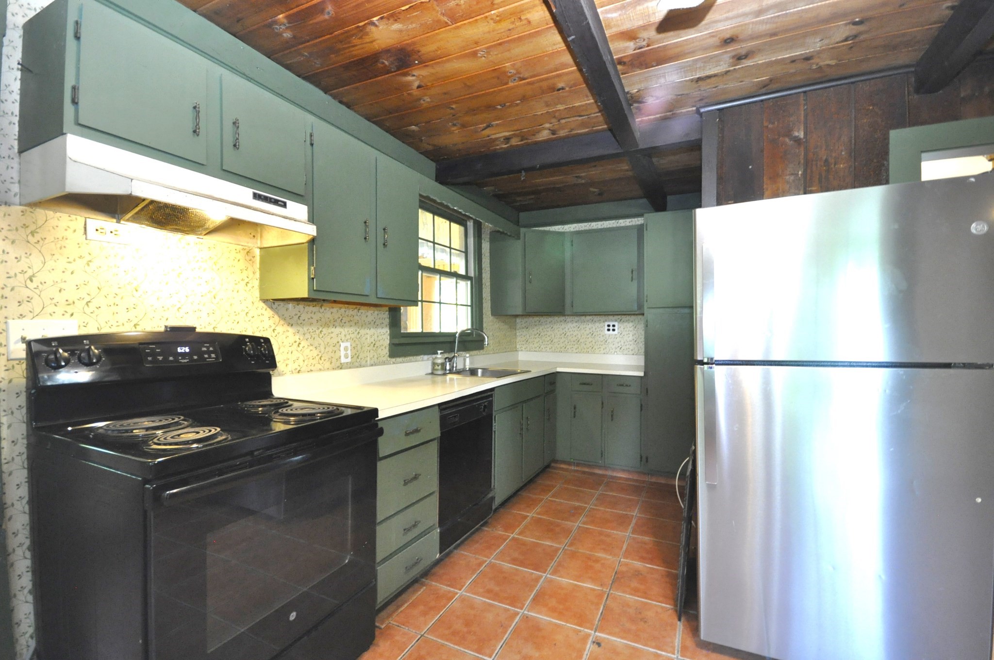 east-bridgewater - #73395429