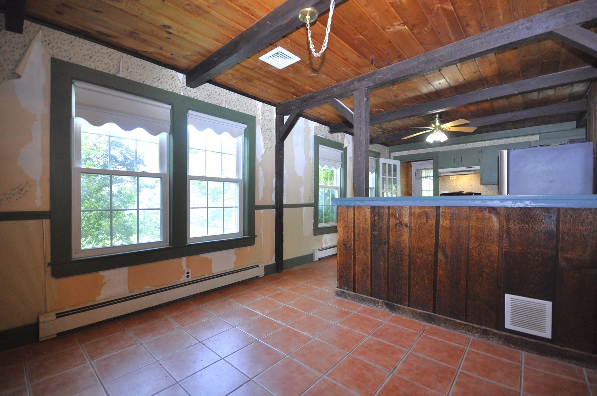 east-bridgewater - #73395429