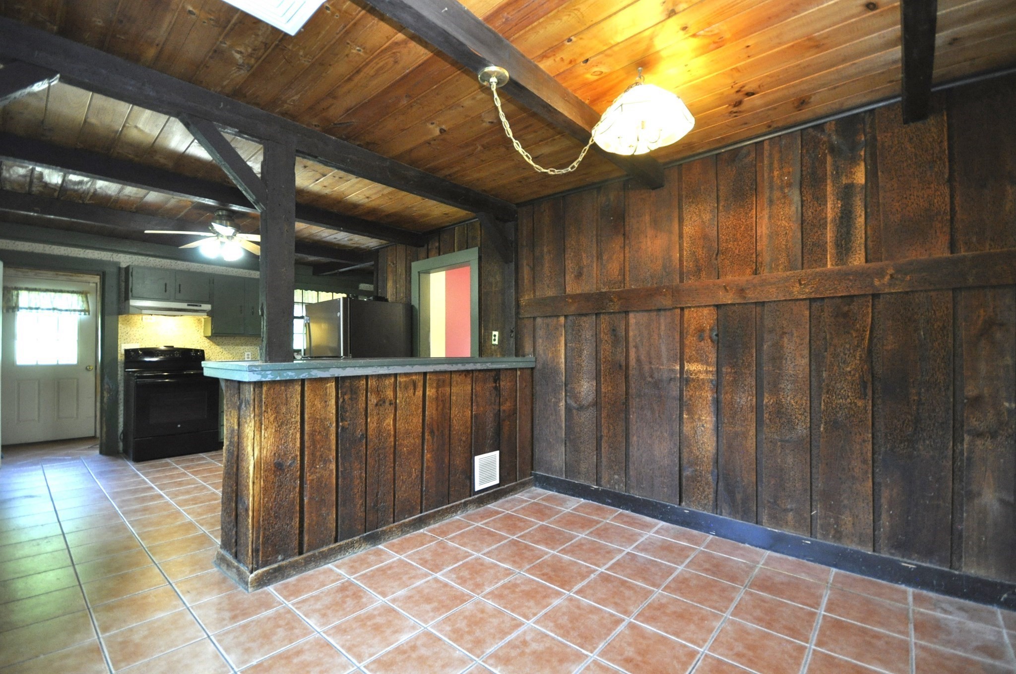 east-bridgewater - #73395429