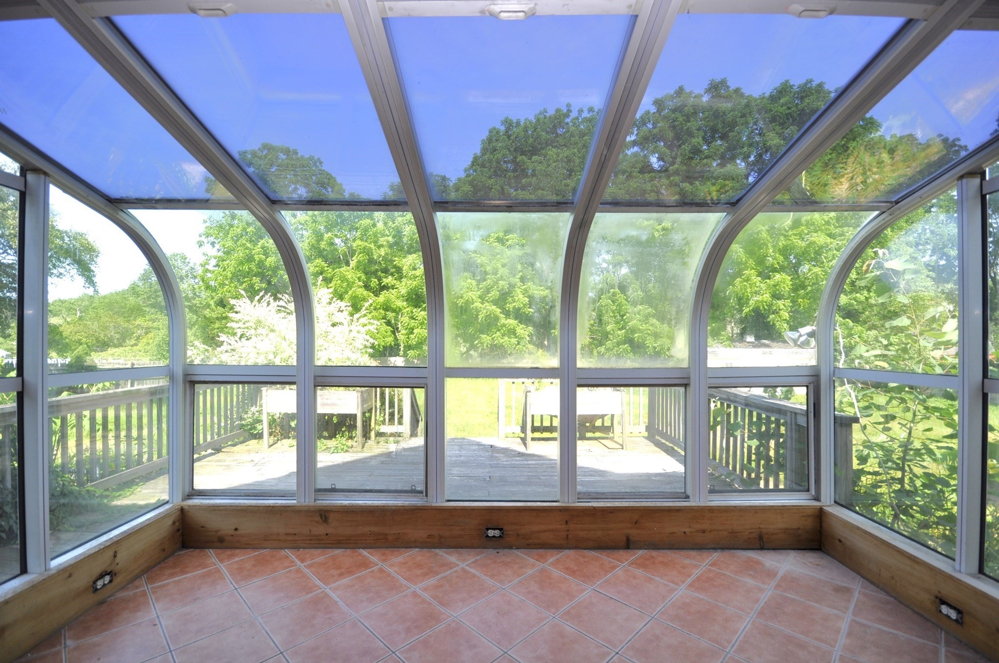 east-bridgewater - #73395429
