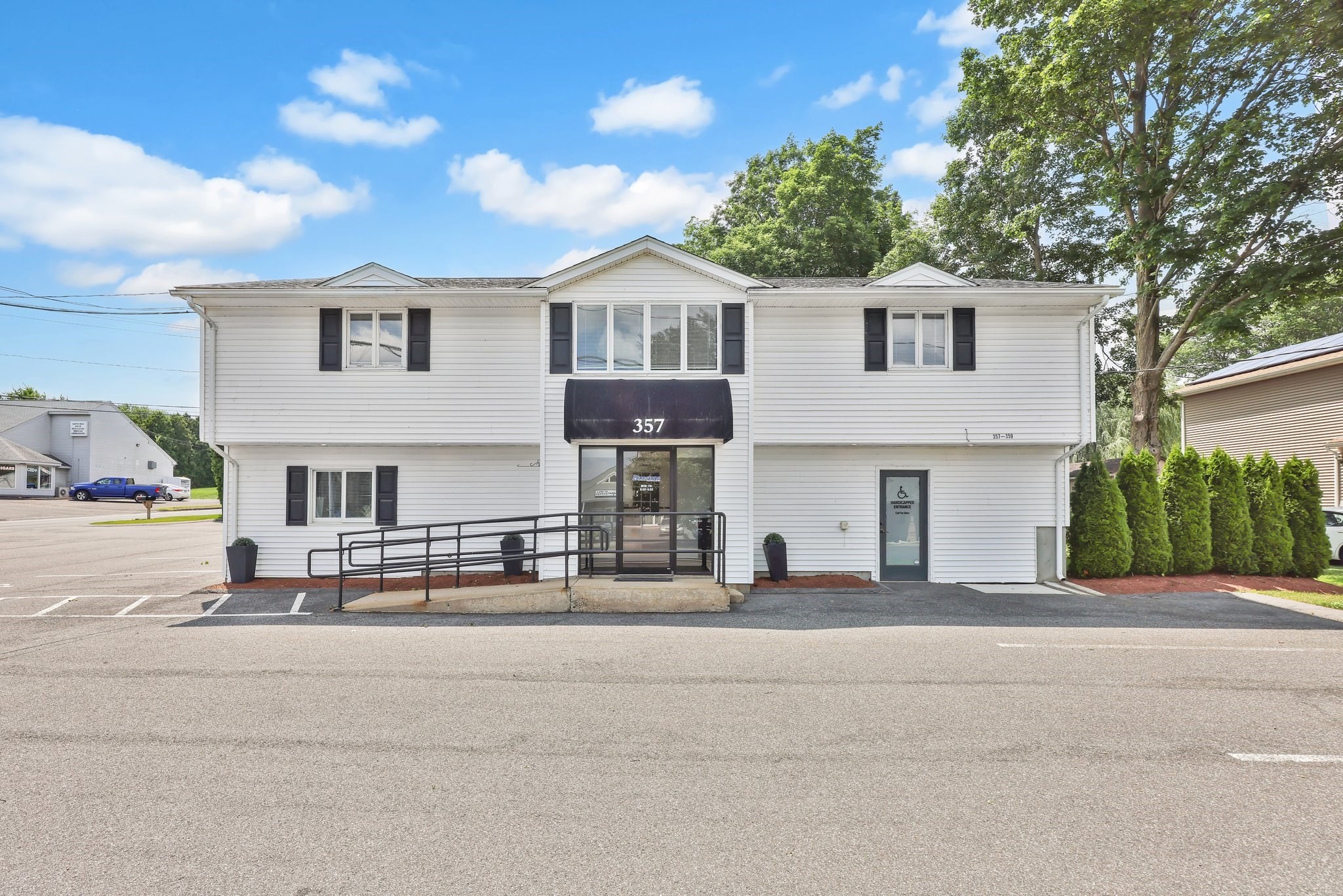 agawam - #73395431