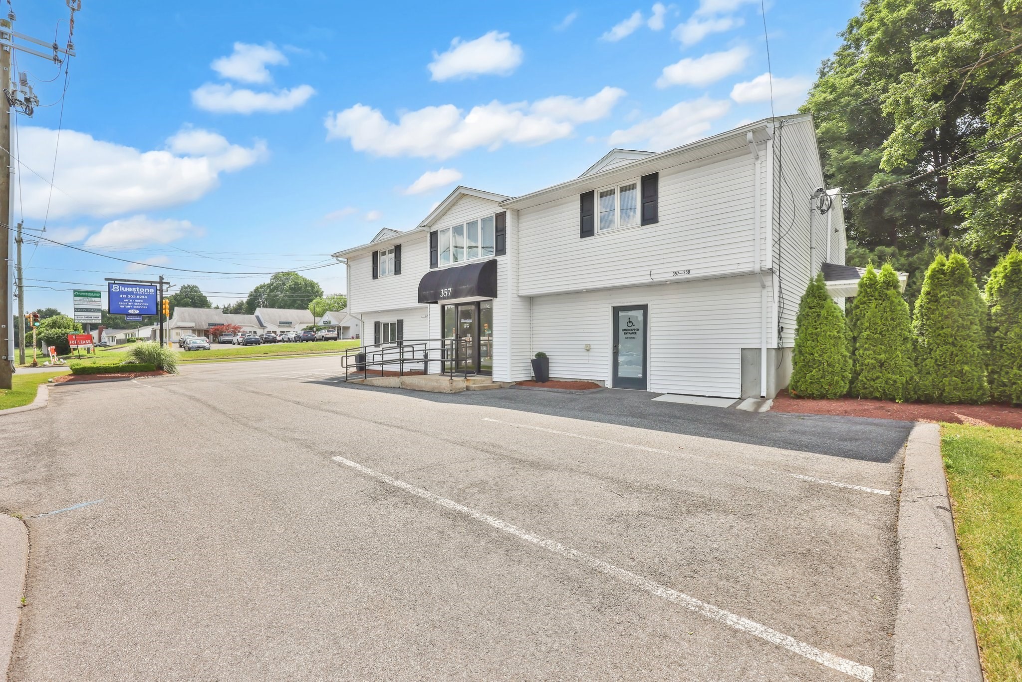 agawam - #73395431