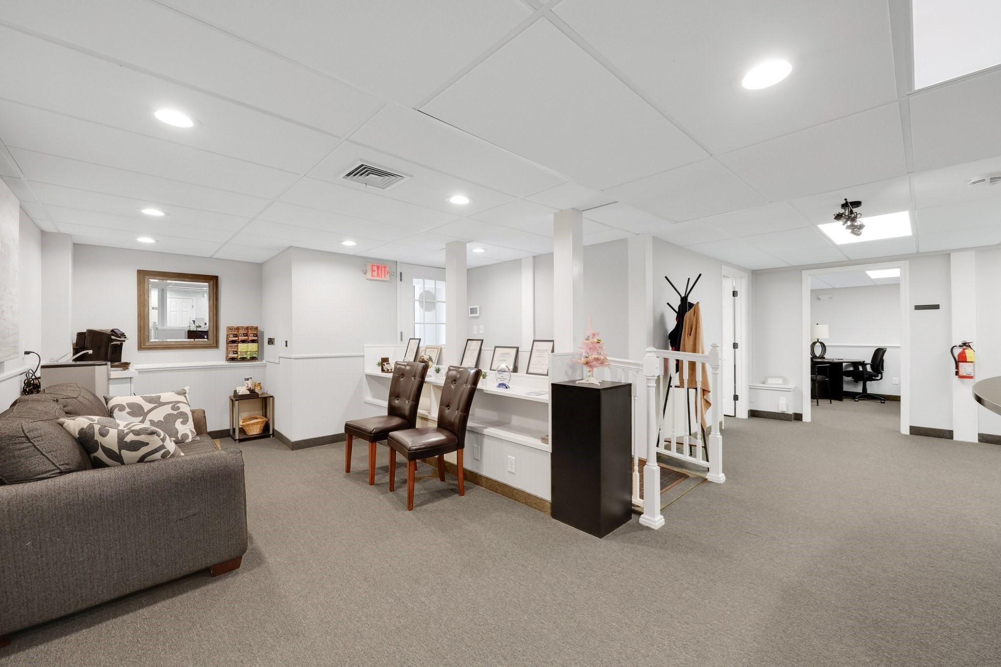 agawam - #73395431