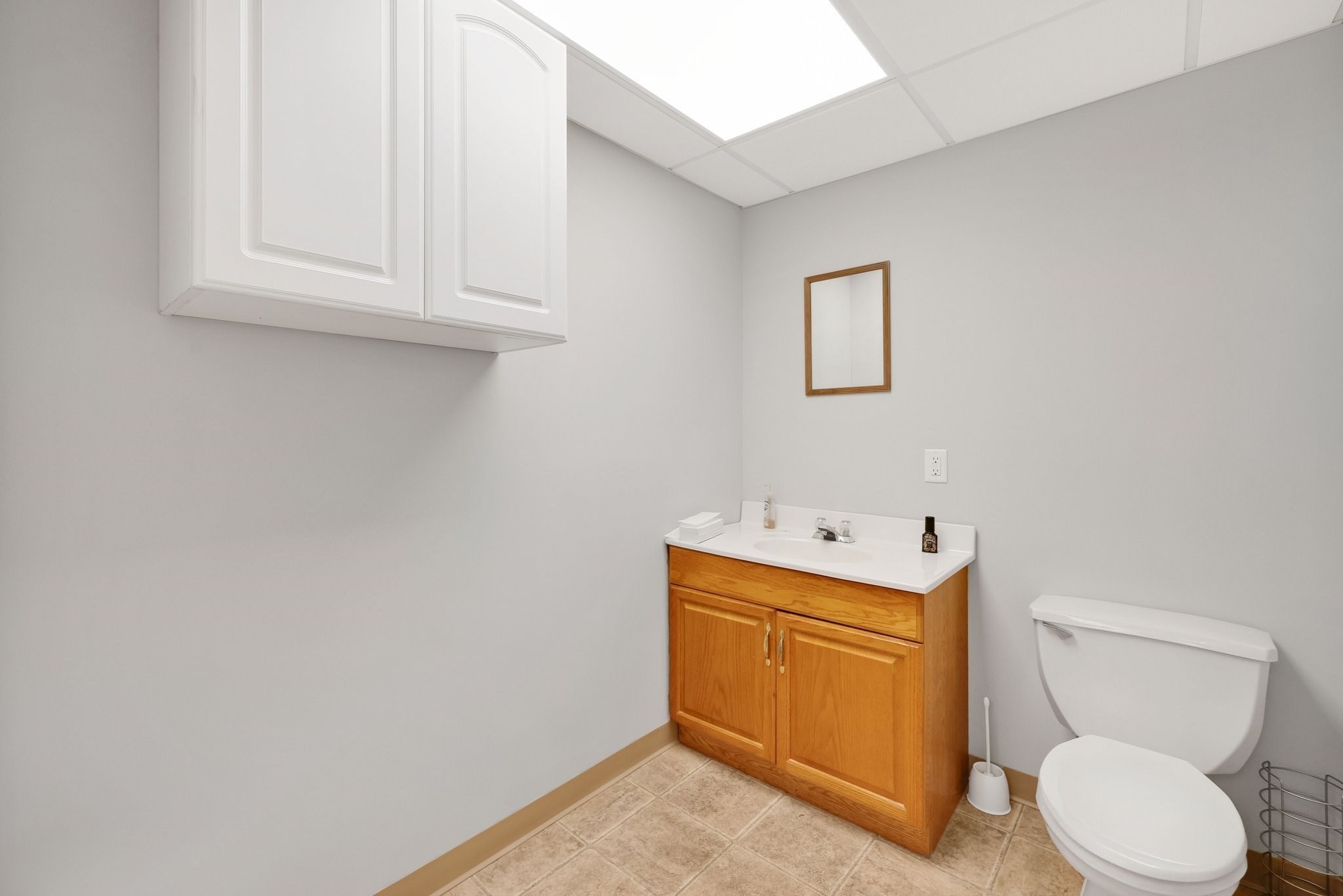 agawam - #73395431