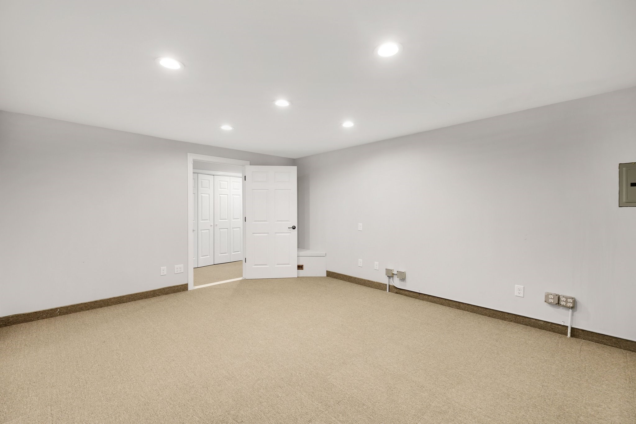 agawam - #73395431