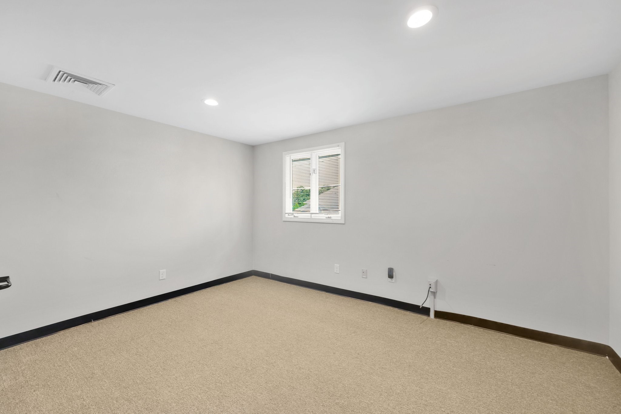 agawam - #73395431