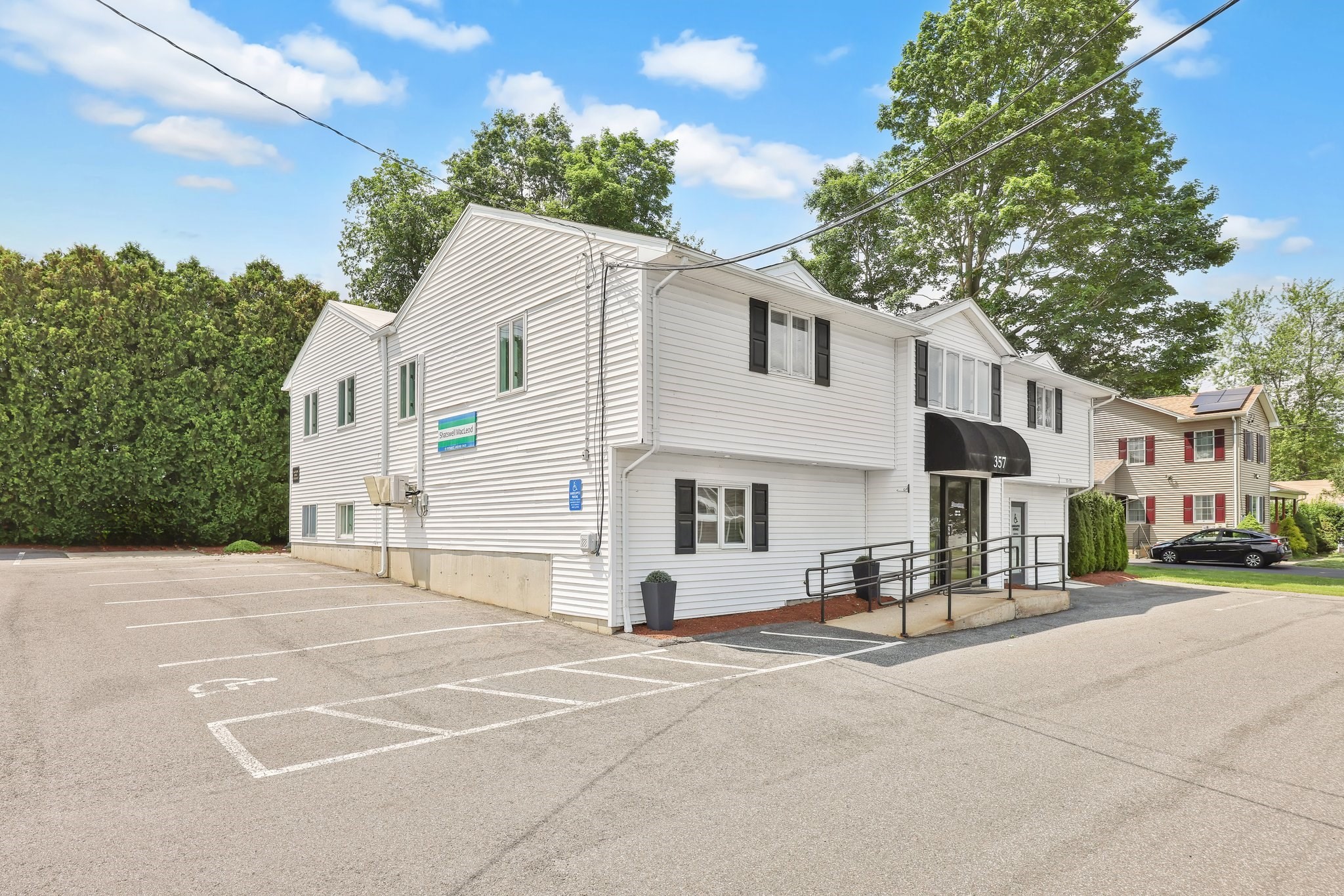 agawam - #73395431