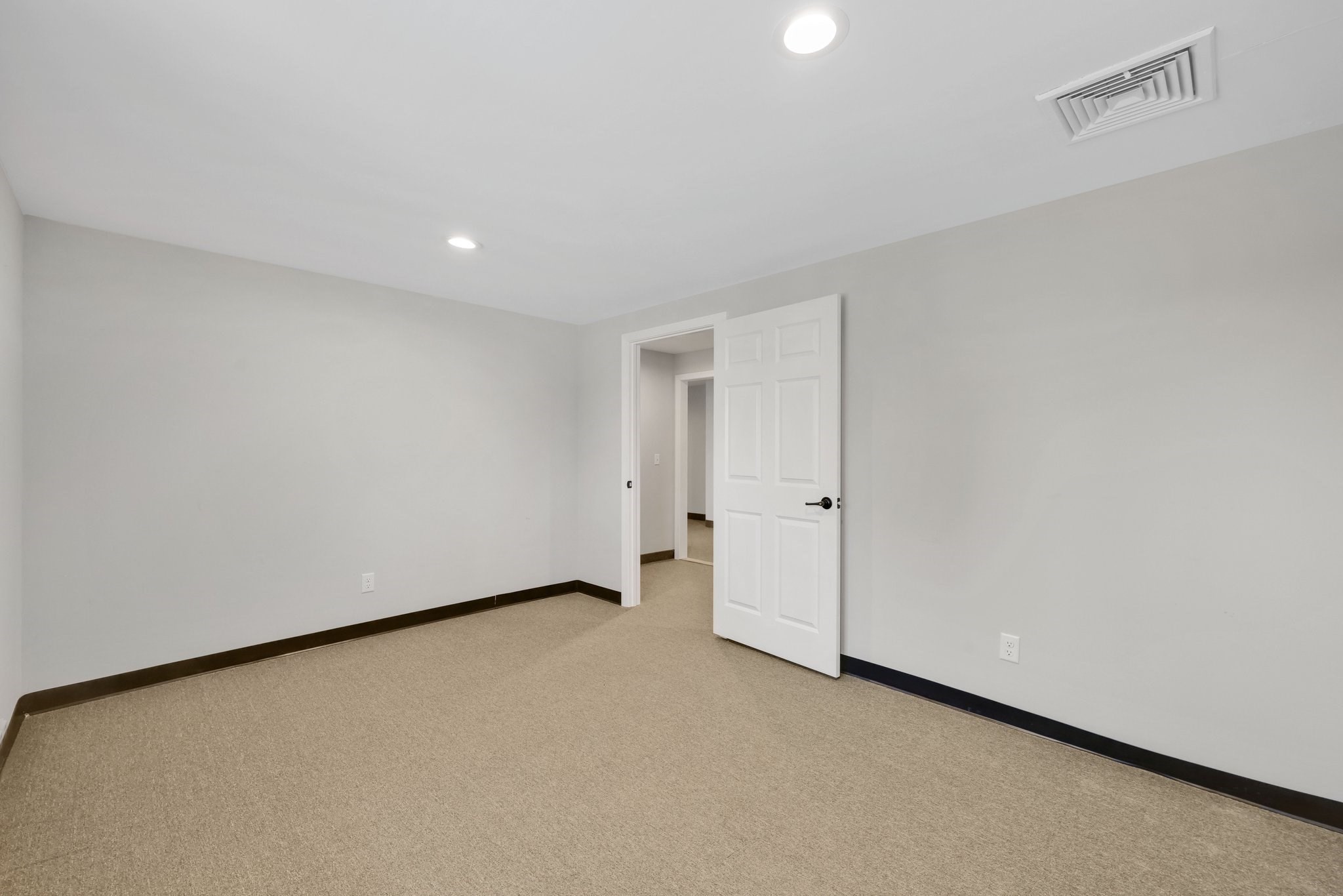 agawam - #73395431