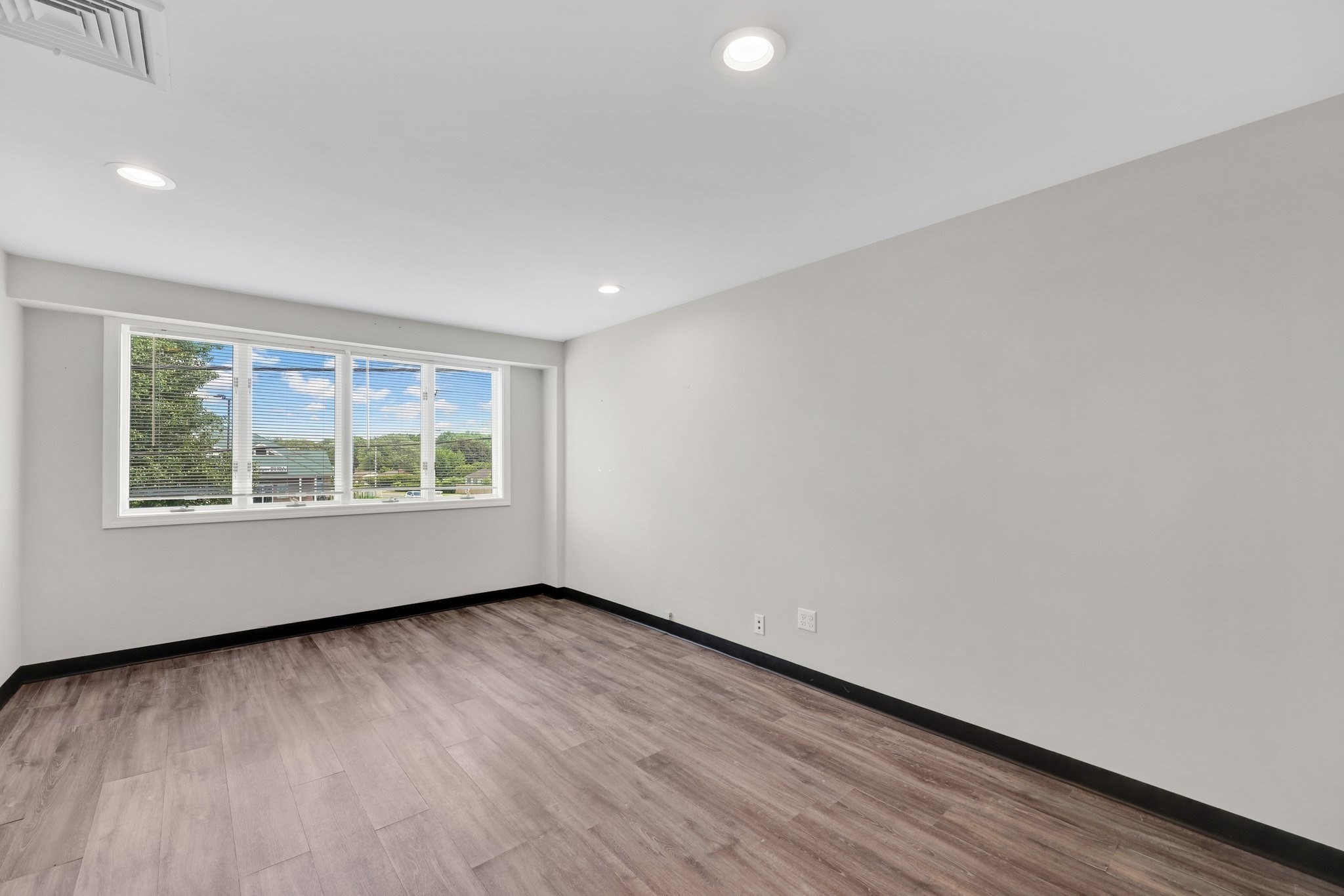 agawam - #73395431