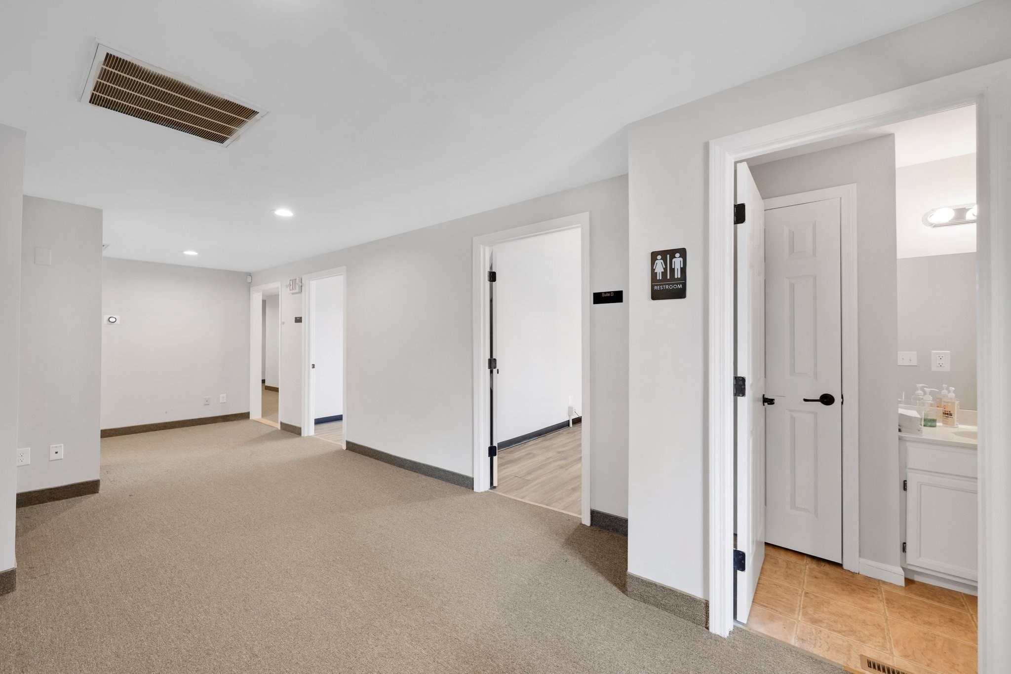 agawam - #73395431