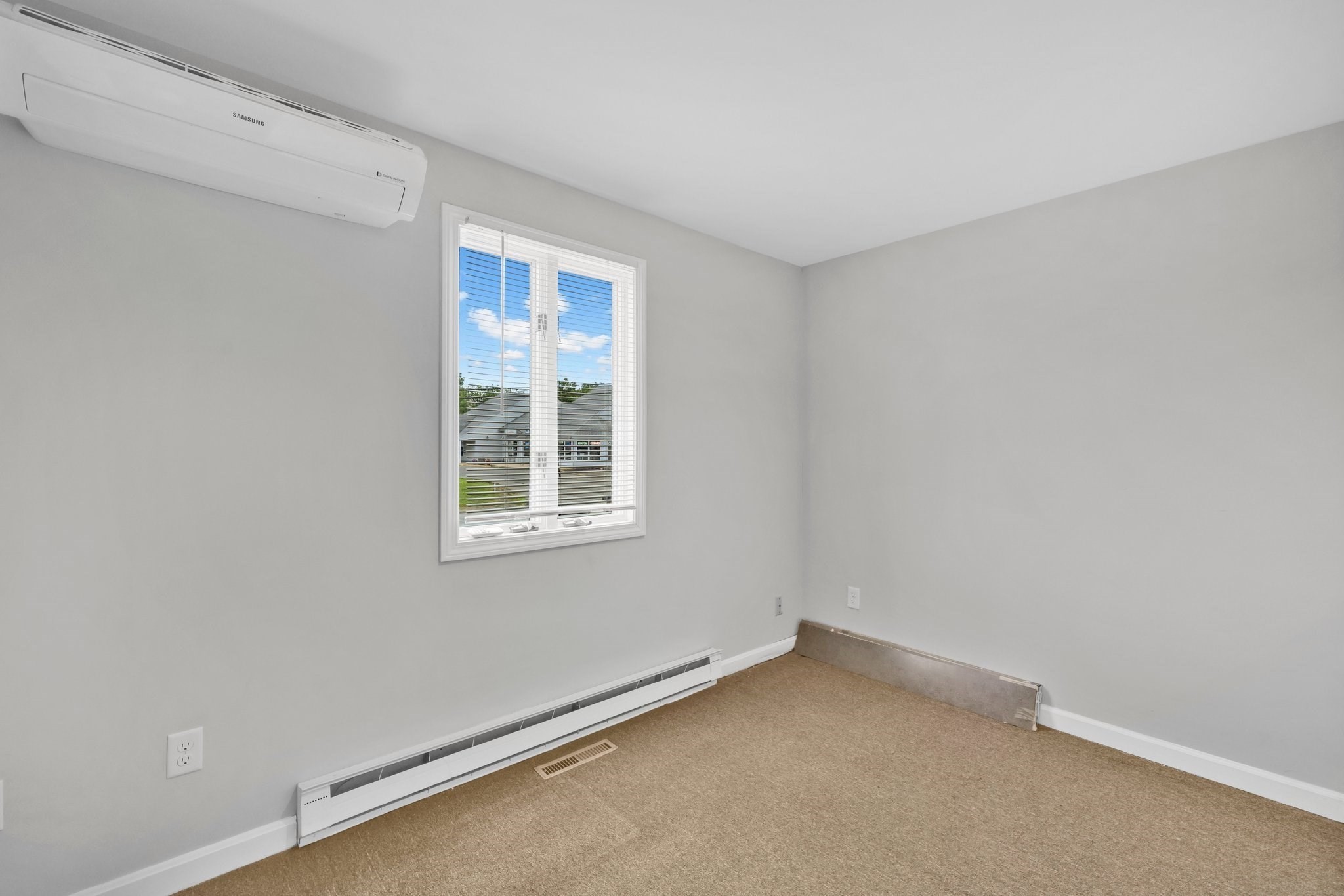 agawam - #73395431