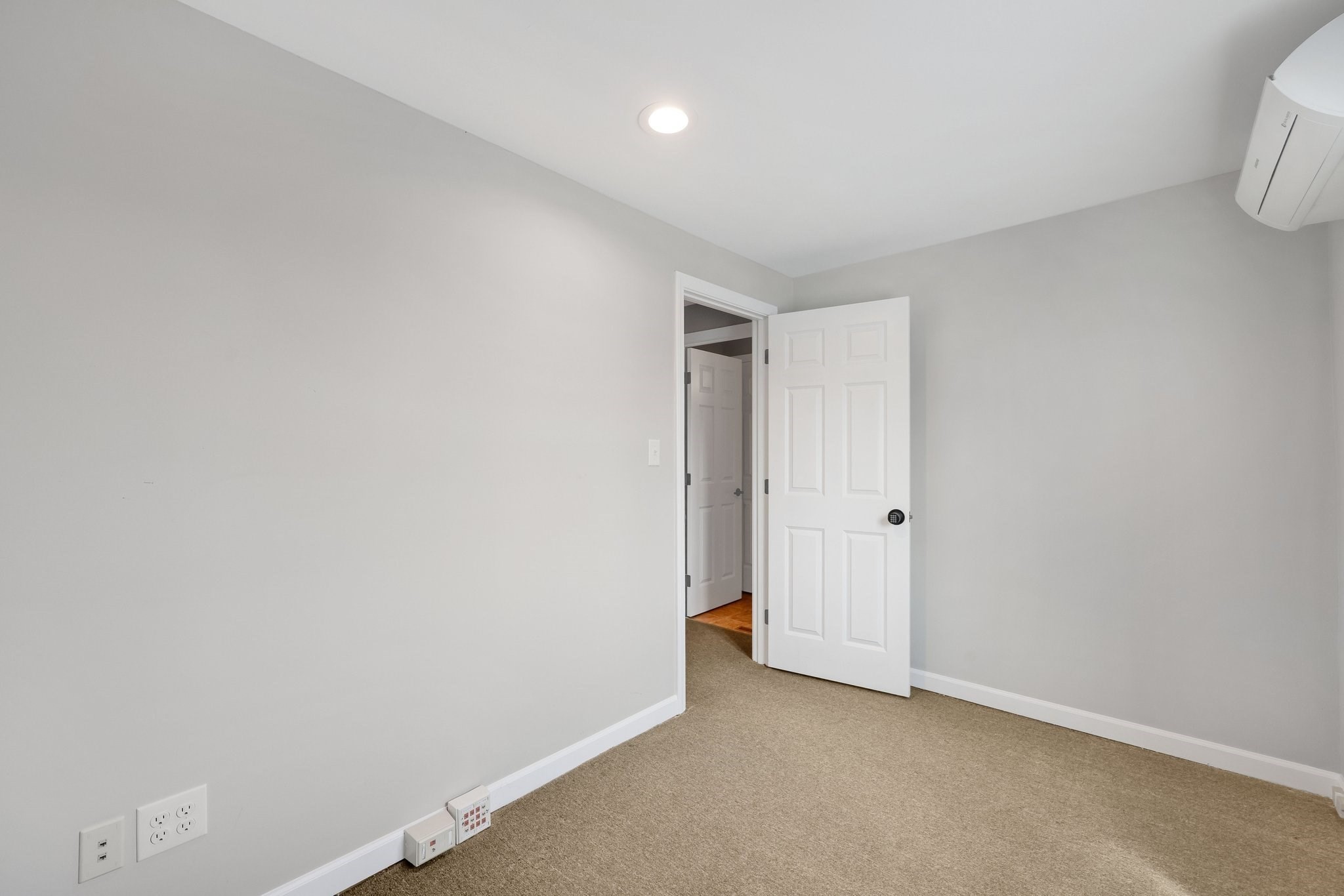 agawam - #73395431
