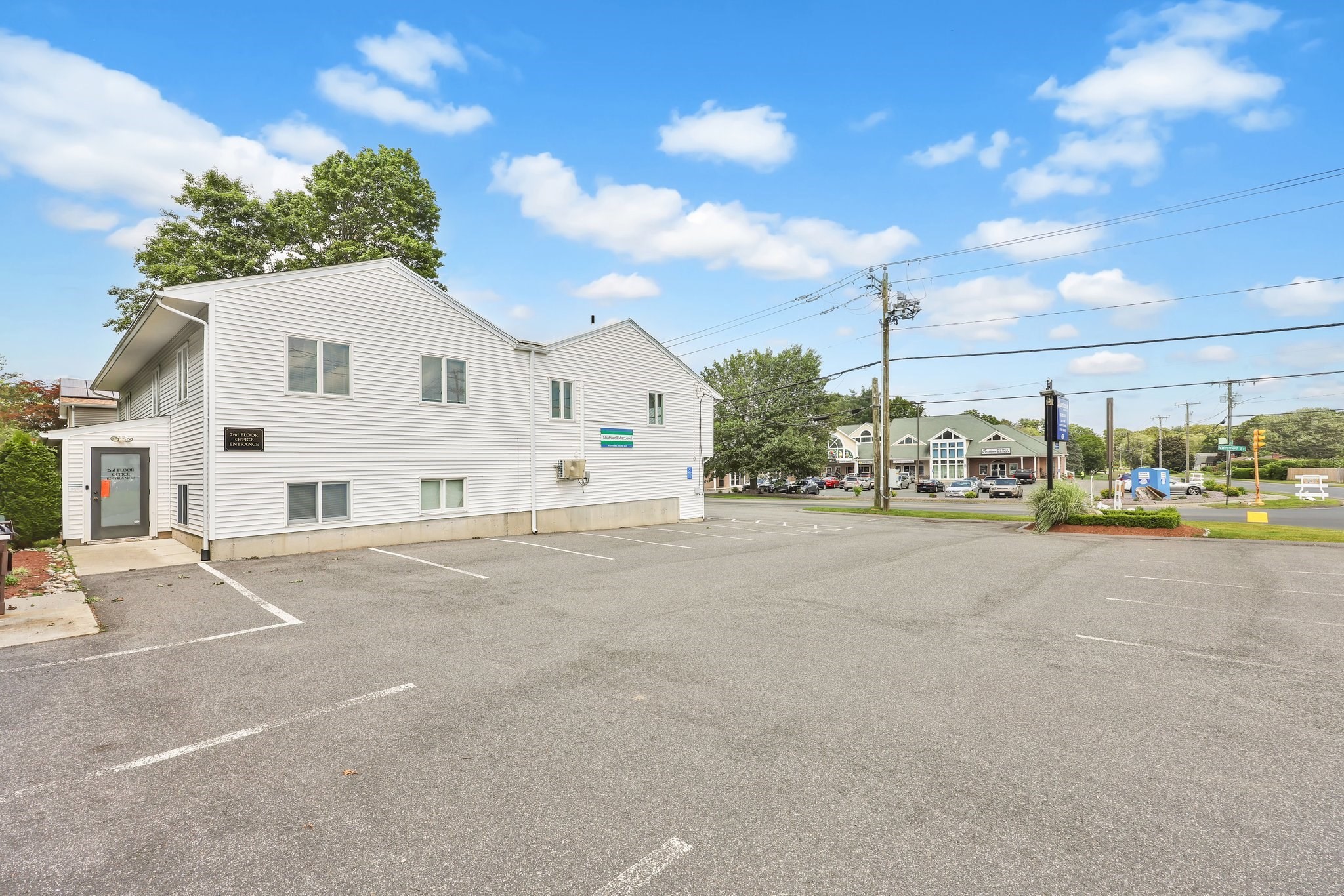 agawam - #73395431