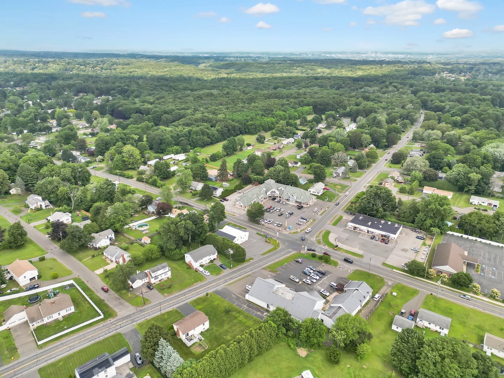 agawam - #73395431
