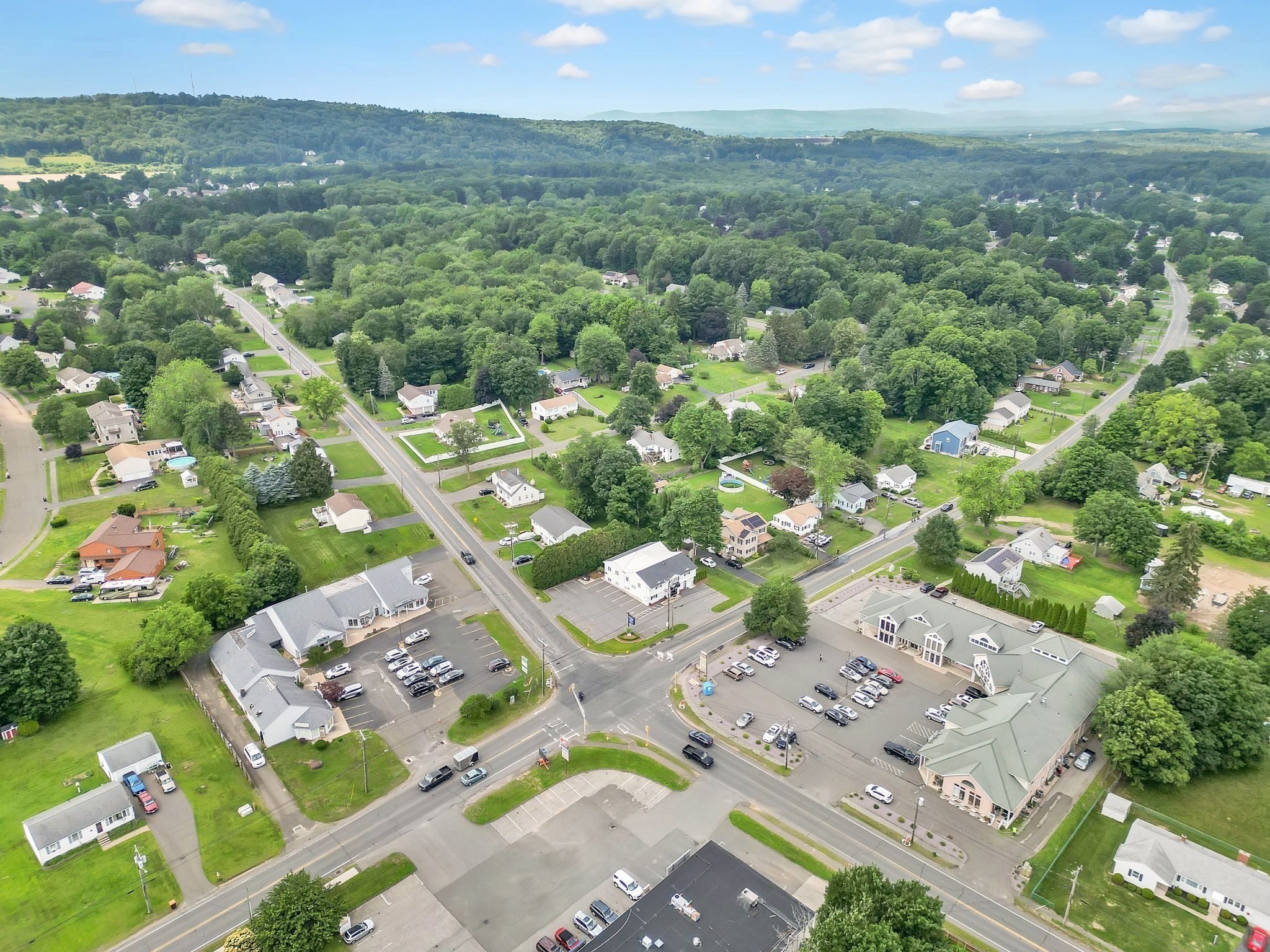 agawam - #73395431