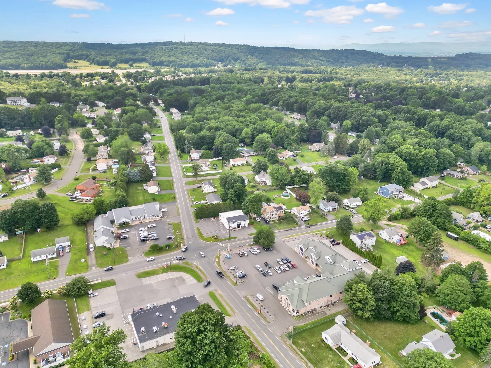 agawam - #73395431