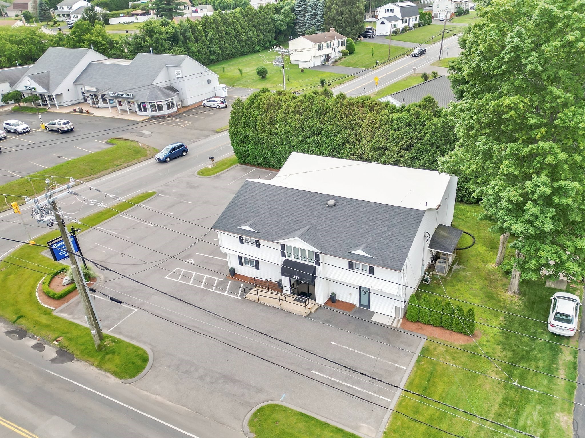 agawam - #73395431