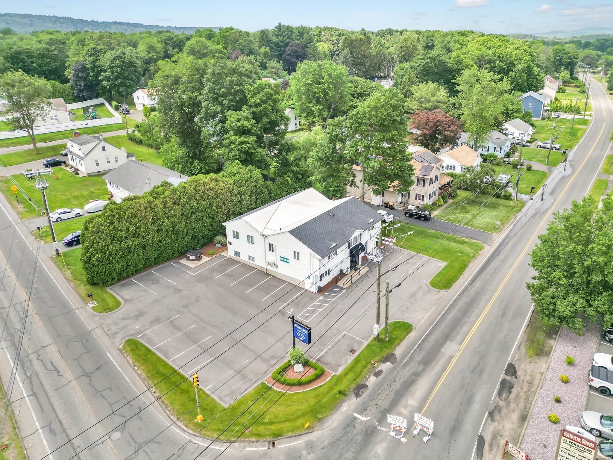 agawam - #73395431