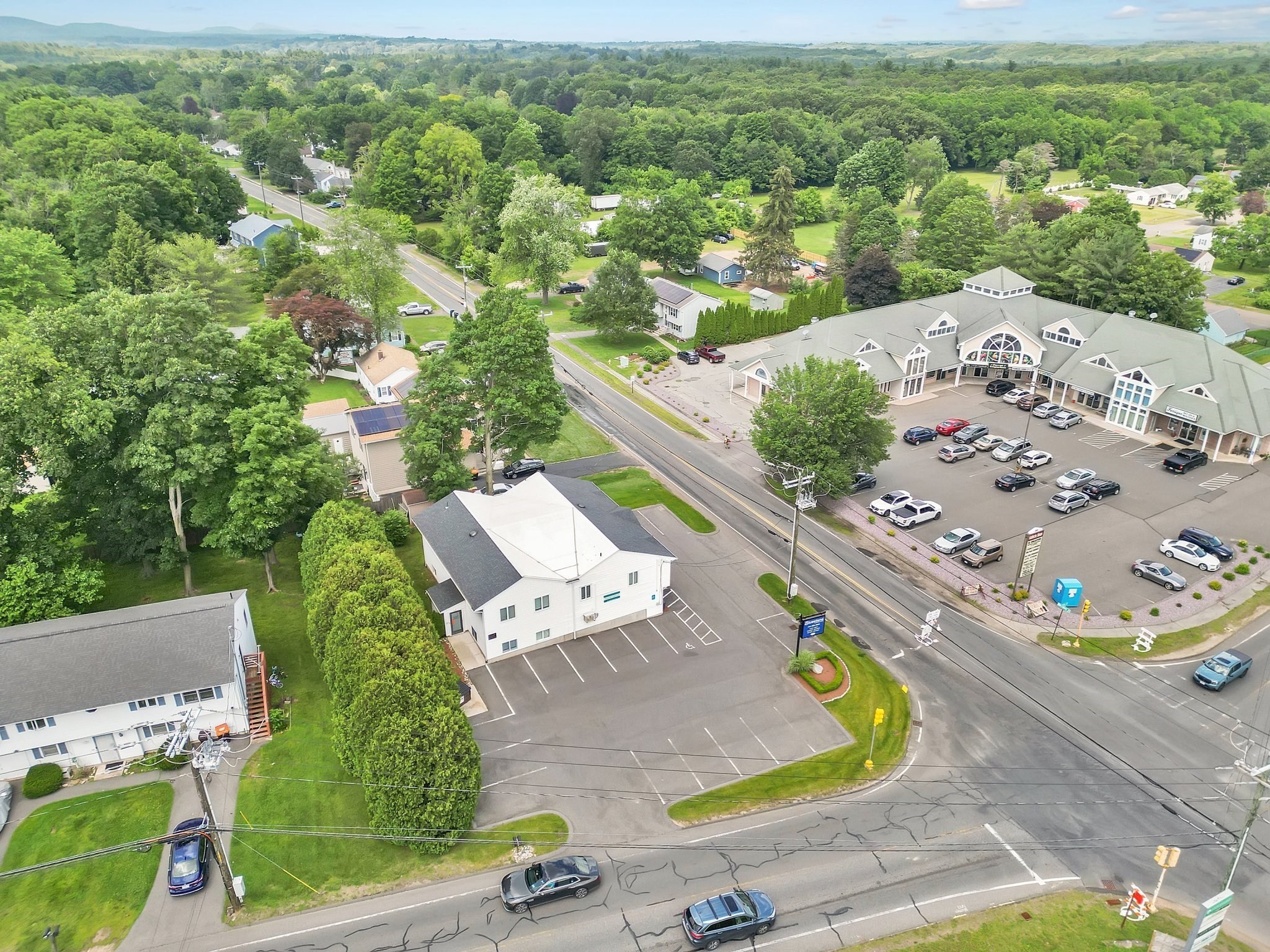 agawam - #73395431