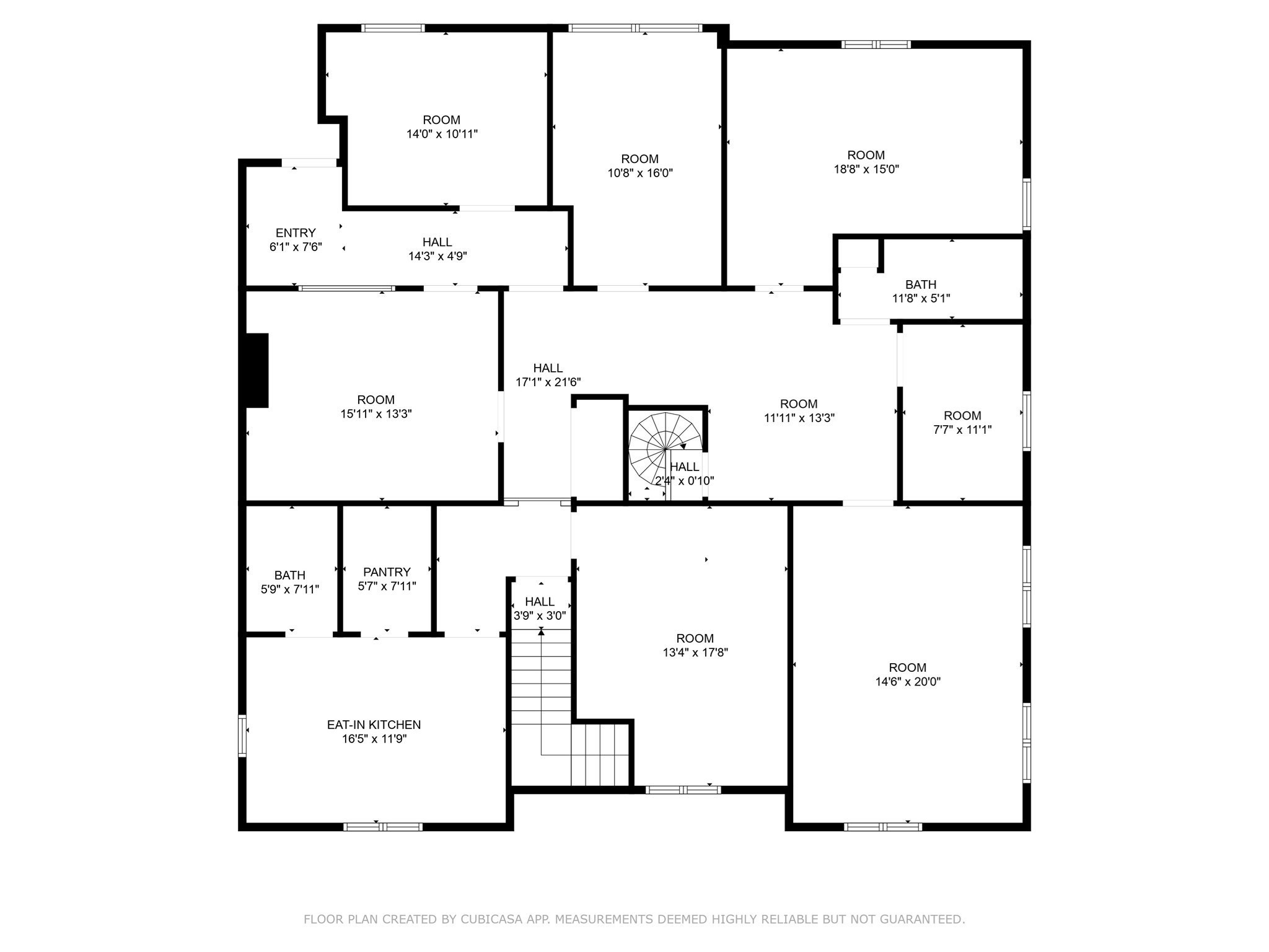 agawam - #73395431