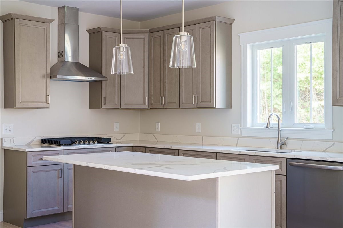 12 Valerie Run, Northbridge, MA 01534 - Image 11