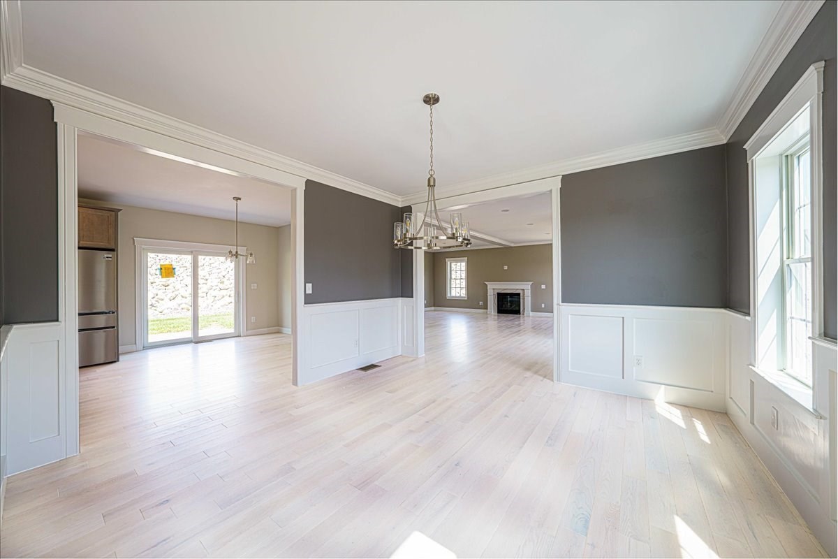 12 Valerie Run, Northbridge, MA 01534 - Image 12