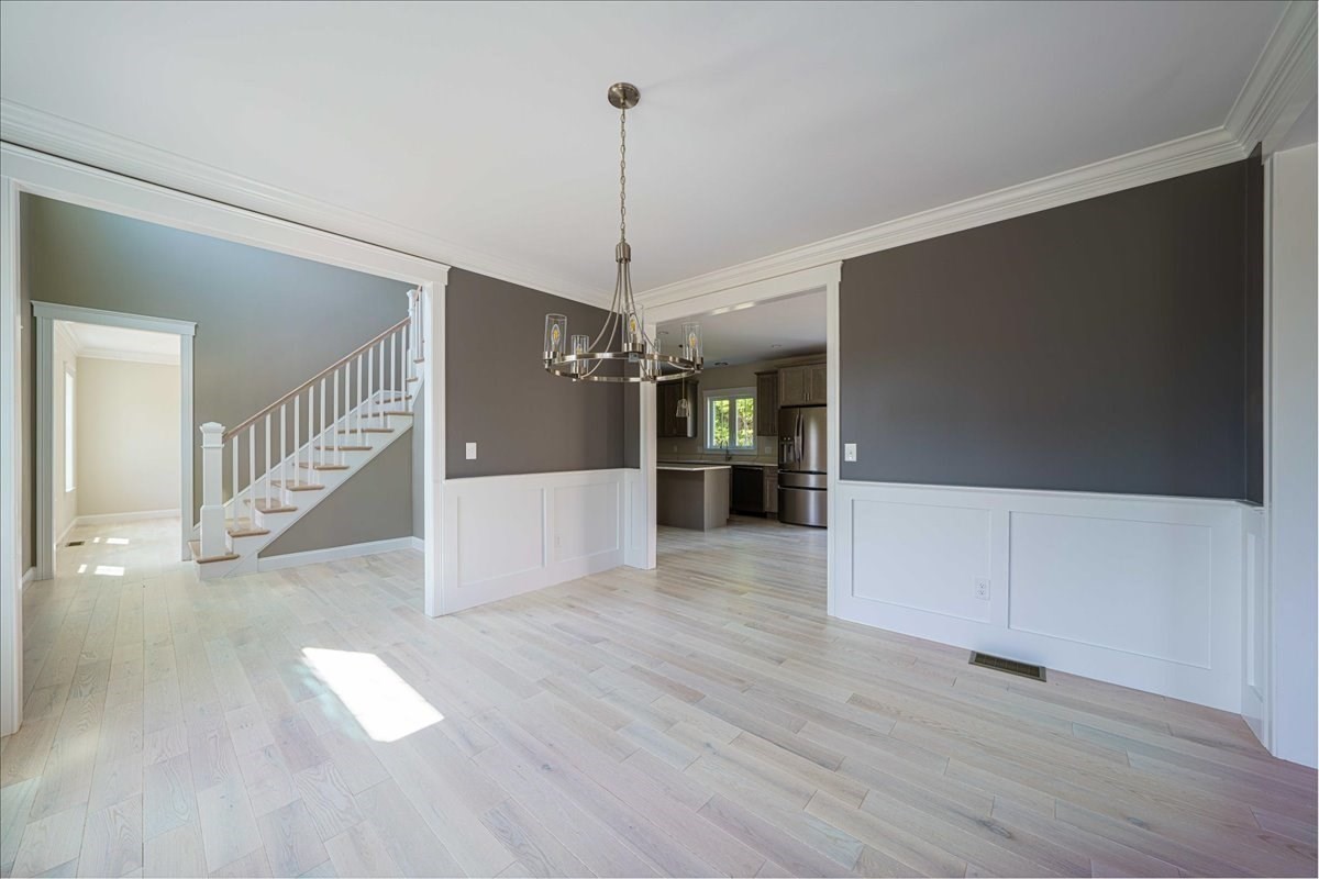 12 Valerie Run, Northbridge, MA 01534 - Image 13