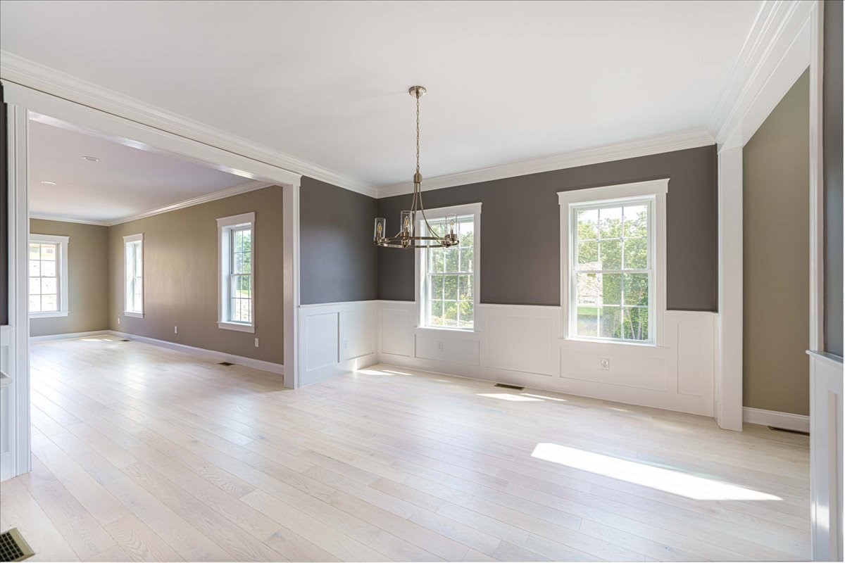 12 Valerie Run, Northbridge, MA 01534 - Image 14