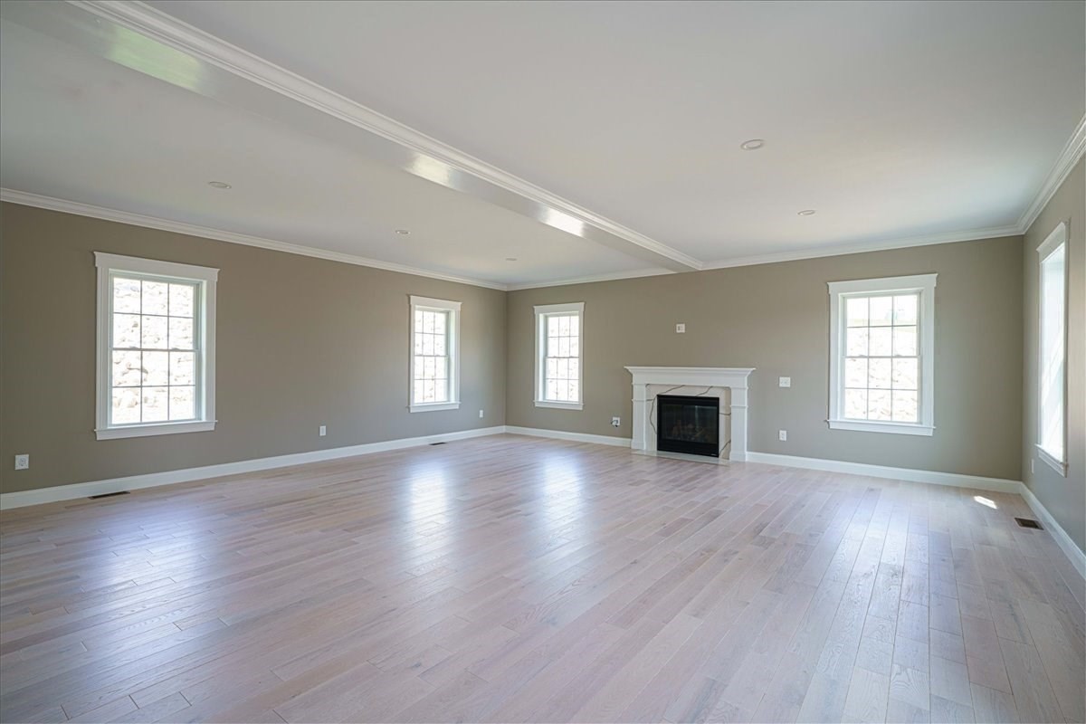 12 Valerie Run, Northbridge, MA 01534 - Image 15