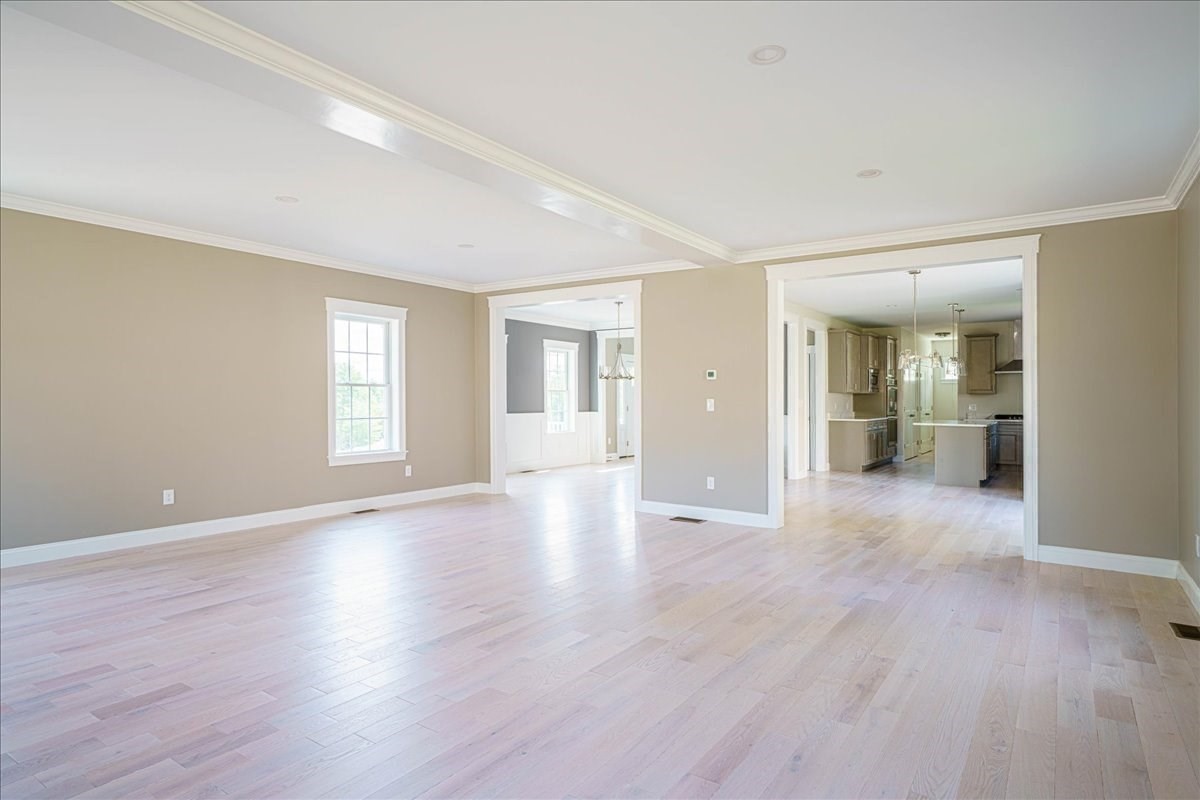 12 Valerie Run, Northbridge, MA 01534 - Image 16