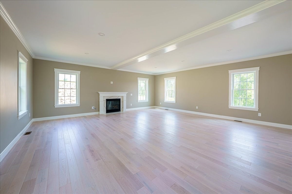12 Valerie Run, Northbridge, MA 01534 - Image 17