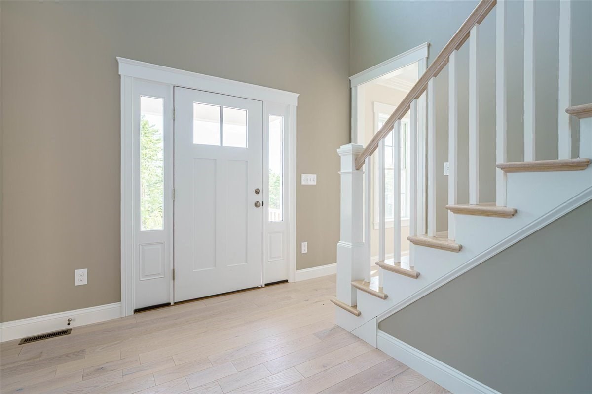 12 Valerie Run, Northbridge, MA 01534 - Image 18