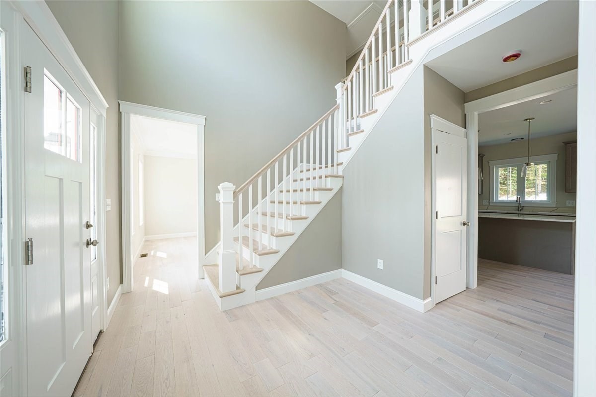 12 Valerie Run, Northbridge, MA 01534 - Image 19