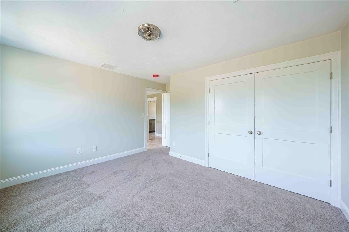 12 Valerie Run, Northbridge, MA 01534 - Image 20