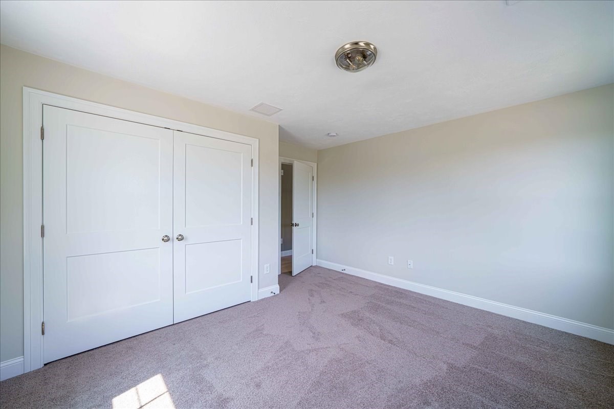 12 Valerie Run, Northbridge, MA 01534 - Image 22