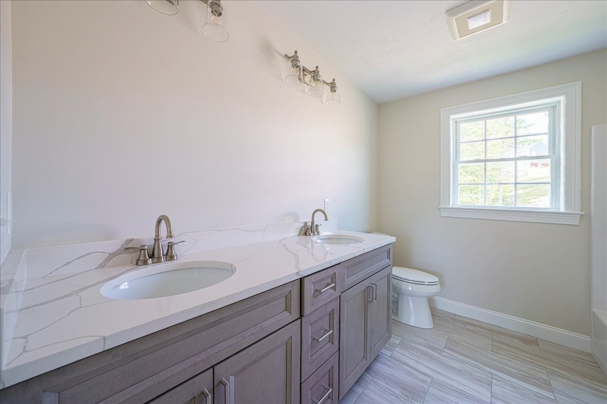 12 Valerie Run, Northbridge, MA 01534 - Image 24