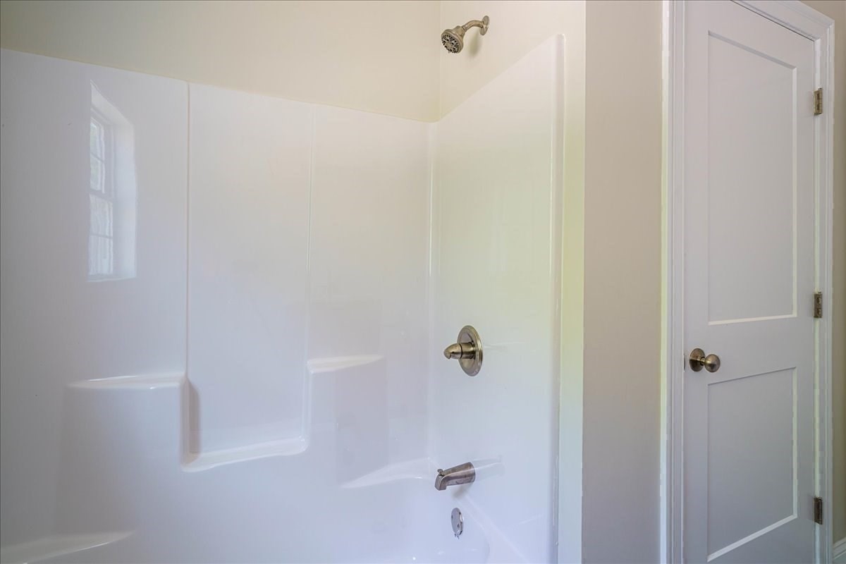 12 Valerie Run, Northbridge, MA 01534 - Image 25